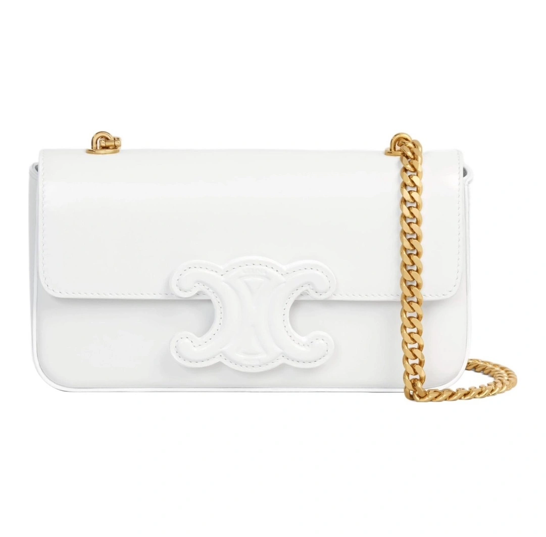 Custombag-- 199243BF4-01BC high quality version item：C-B806D2217