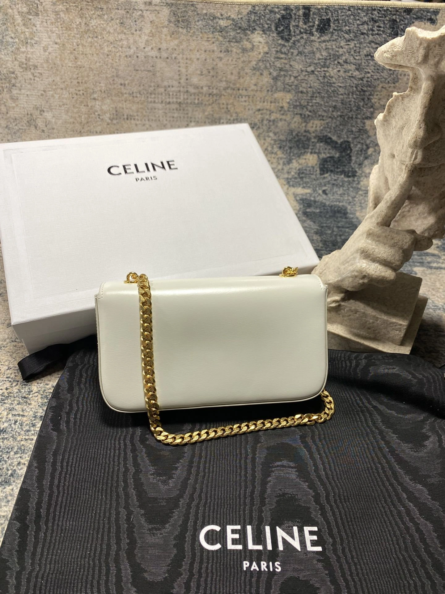 Custombag-- 199243BF4-01BC high quality version item：C-B806D2217