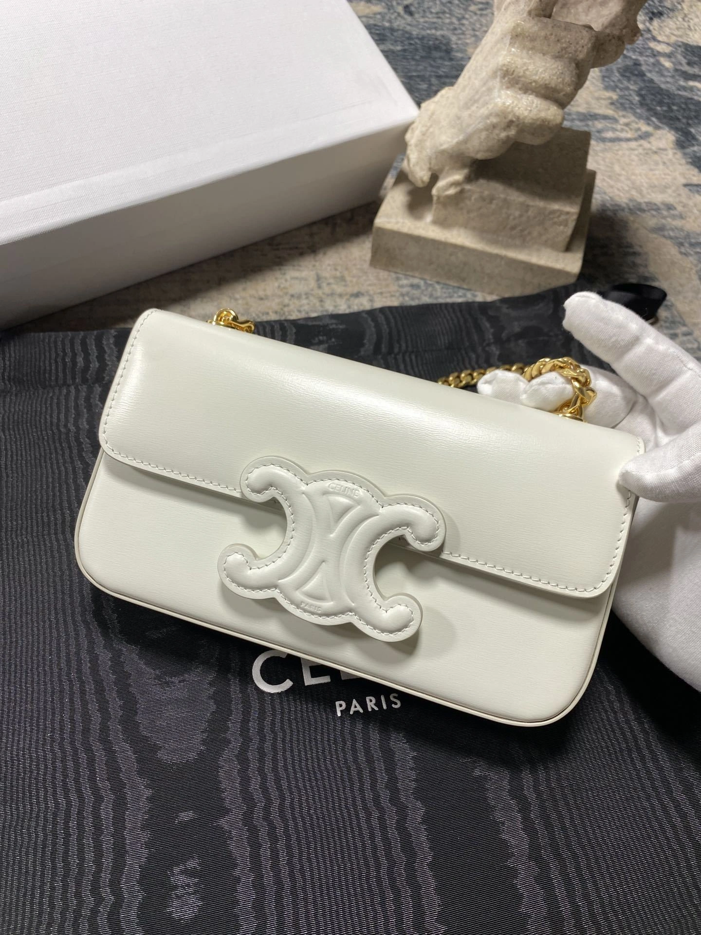 Custombag-- 199243BF4-01BC high quality version item：C-B806D2217