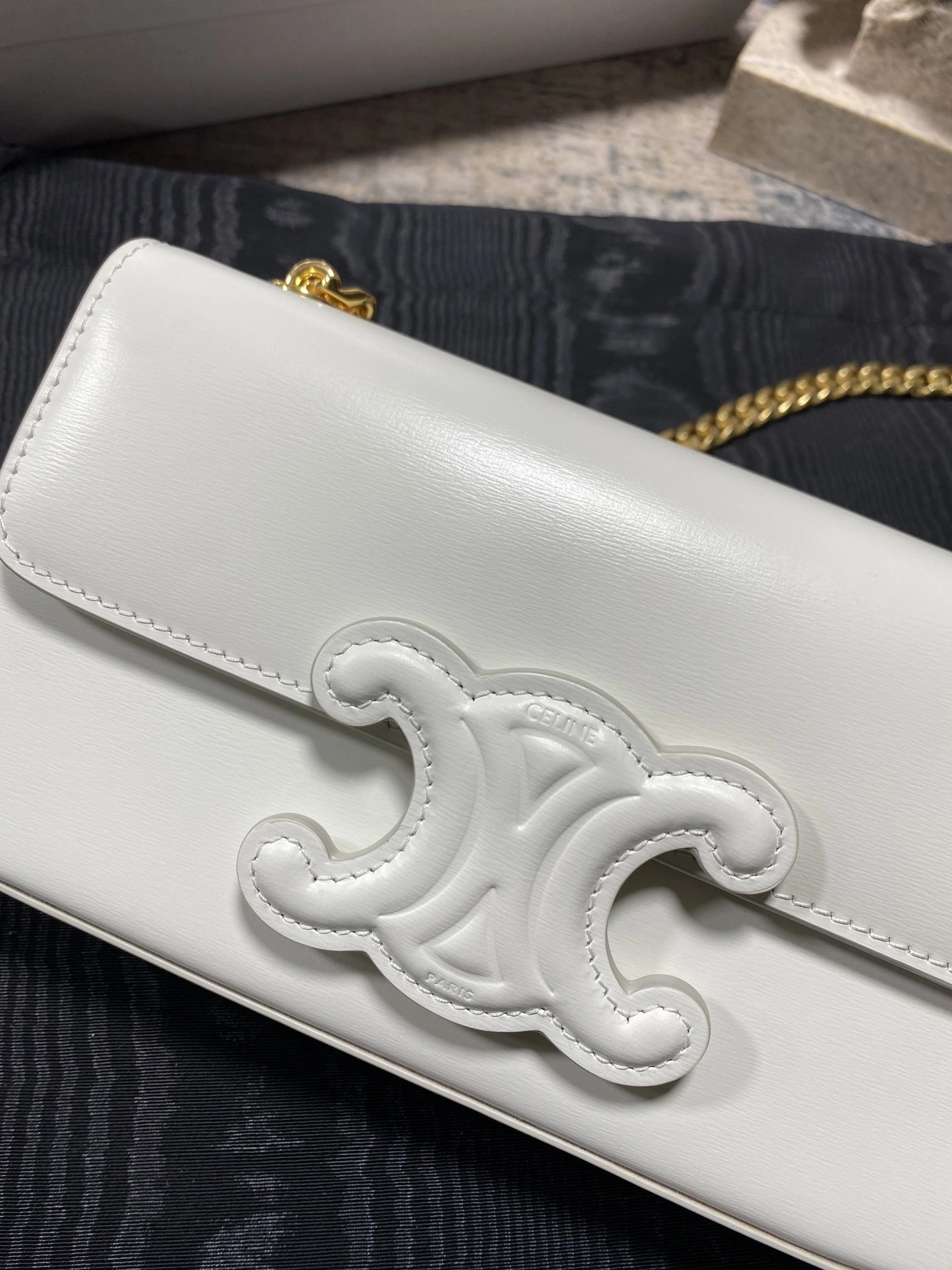 Custombag-- 199243BF4-01BC high quality version item：C-B806D2217