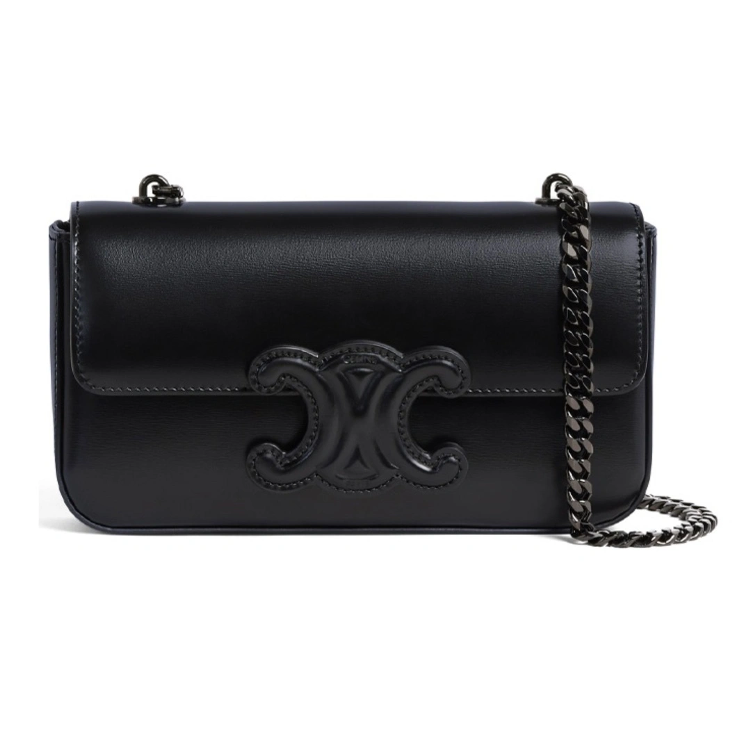 Custombag-- 199243BF4-38NN high quality version item：C-B806D2301