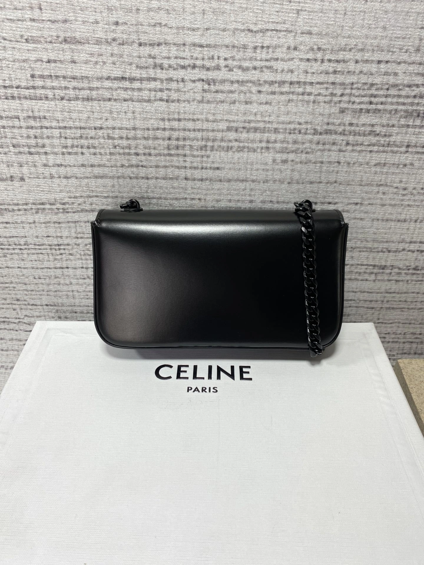 Custombag-- 199243BF4-38NN high quality version item：C-B806D2301