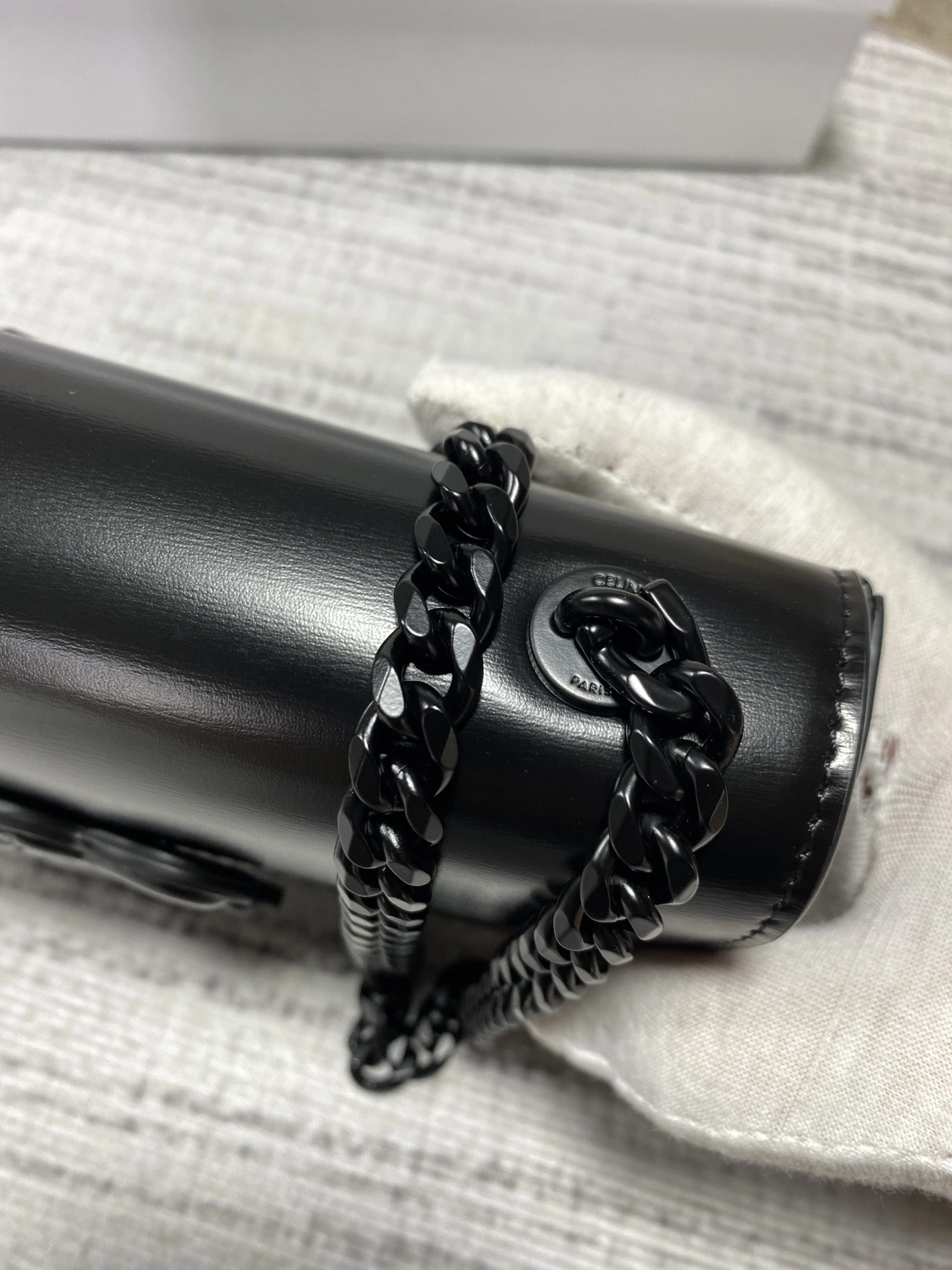 Custombag-- 199243BF4-38NN high quality version item：C-B806D2301