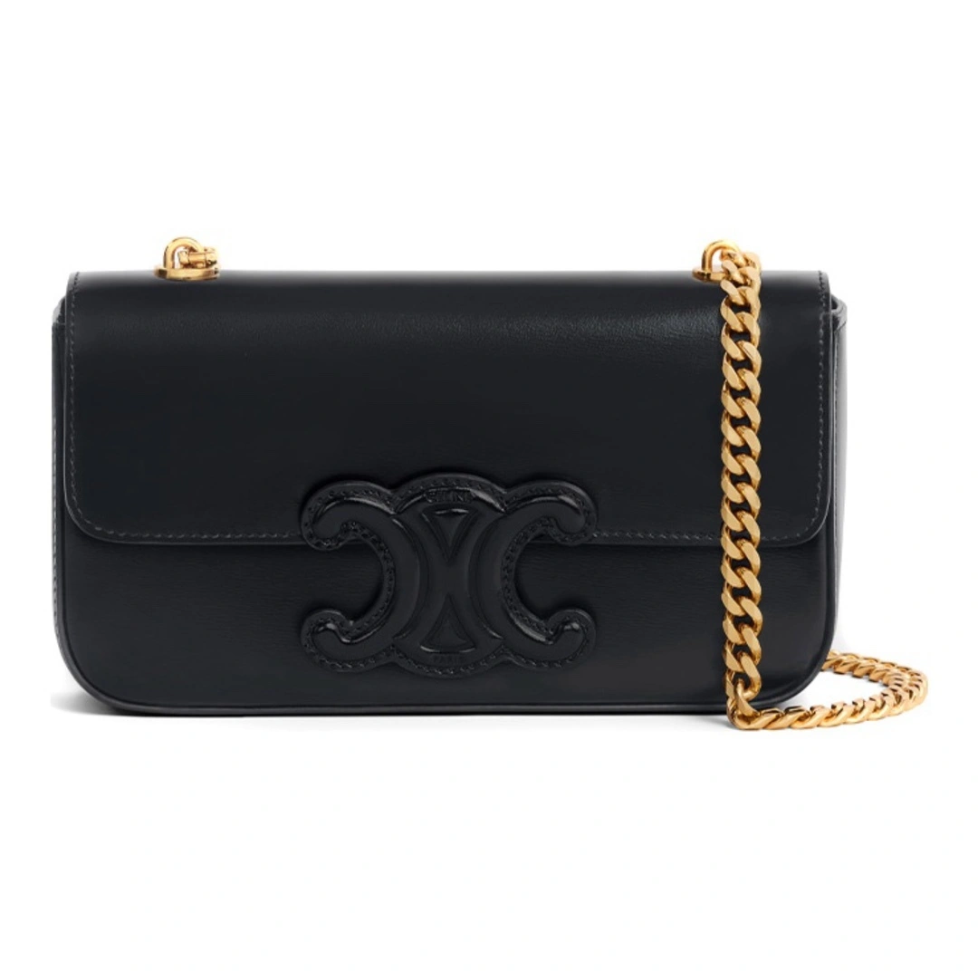 Custombag-- 199243BF4-38NO high quality version item：C-B806D2216
