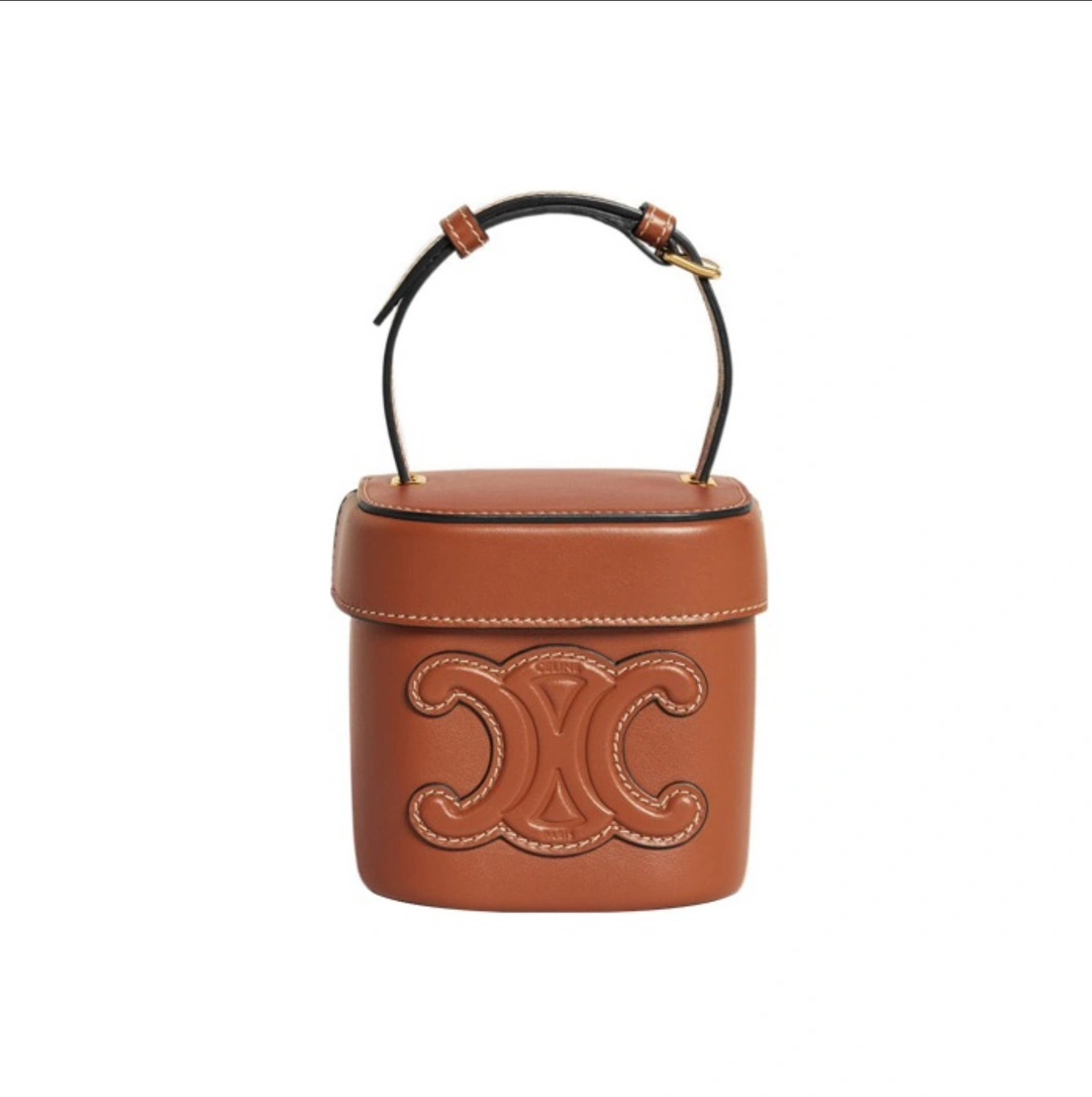 Custombag-- 199263DU3-04LU high quality version item：C-B806D2211