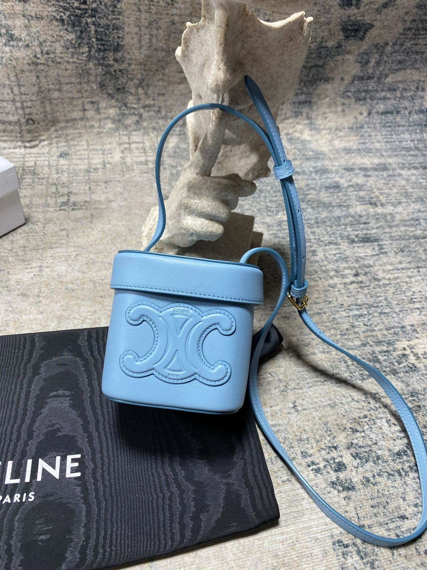 Custombag-- 199263DU3-07DD high quality version item：C-B806D2212