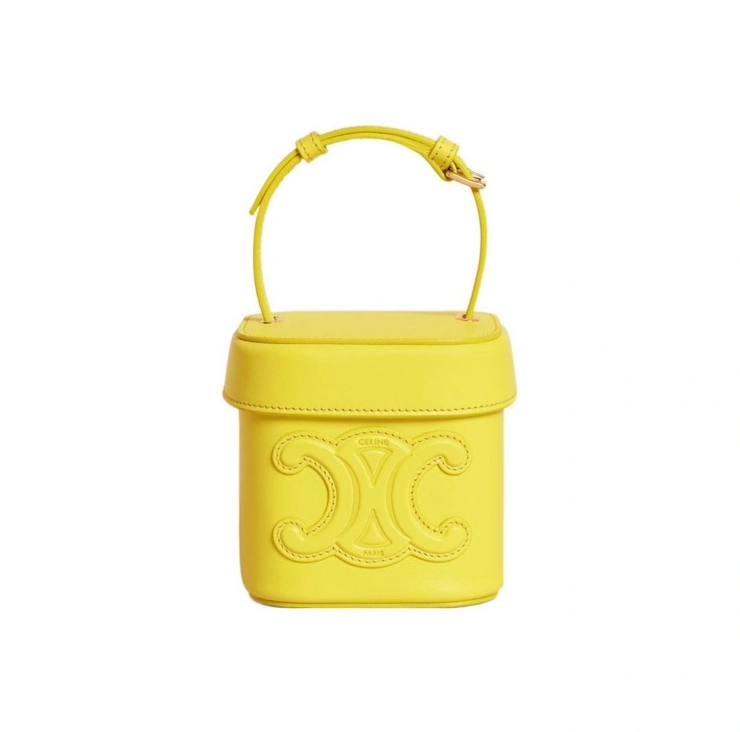 Custombag-- 199263DU3-11AN high quality version item：C-B806D2210