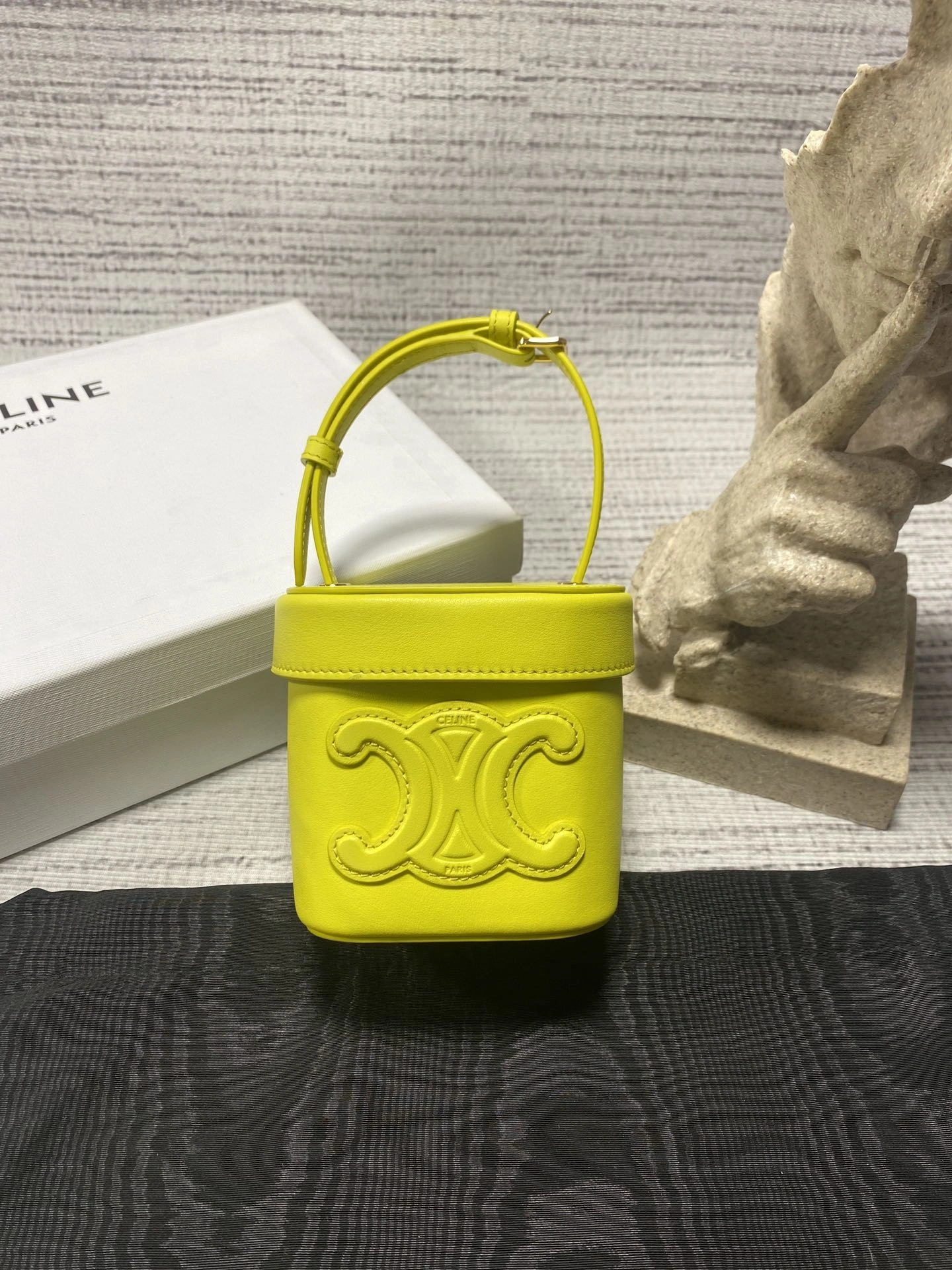 Custombag-- 199263DU3-11AN high quality version item：C-B806D2210