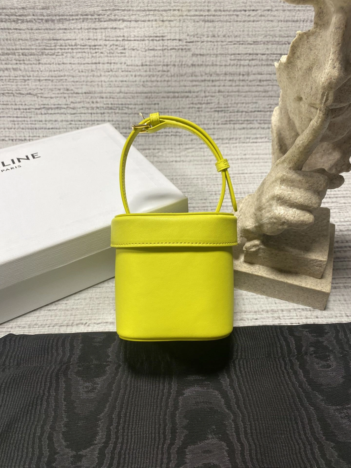 Custombag-- 199263DU3-11AN high quality version item：C-B806D2210