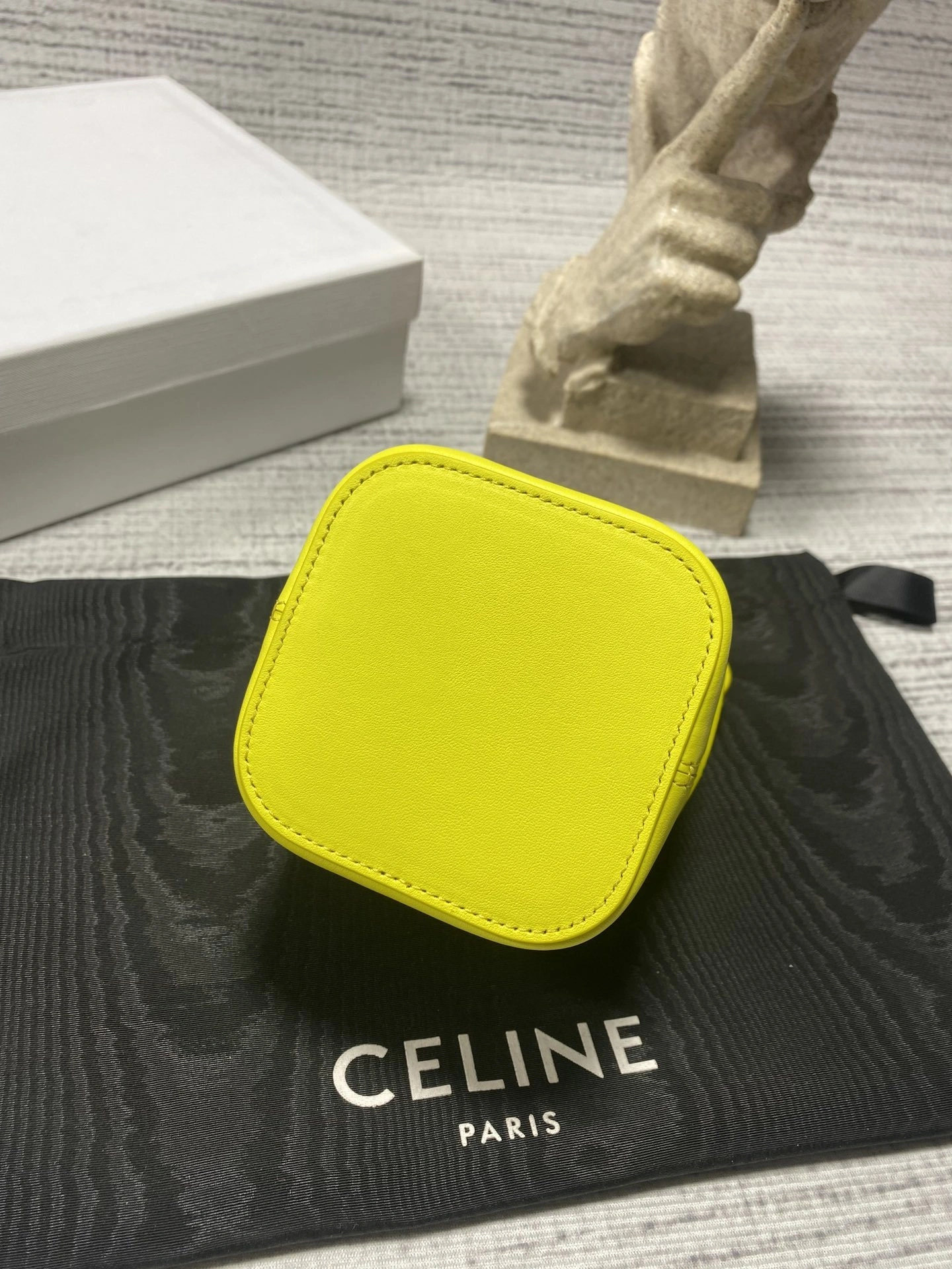 Custombag-- 199263DU3-11AN high quality version item：C-B806D2210