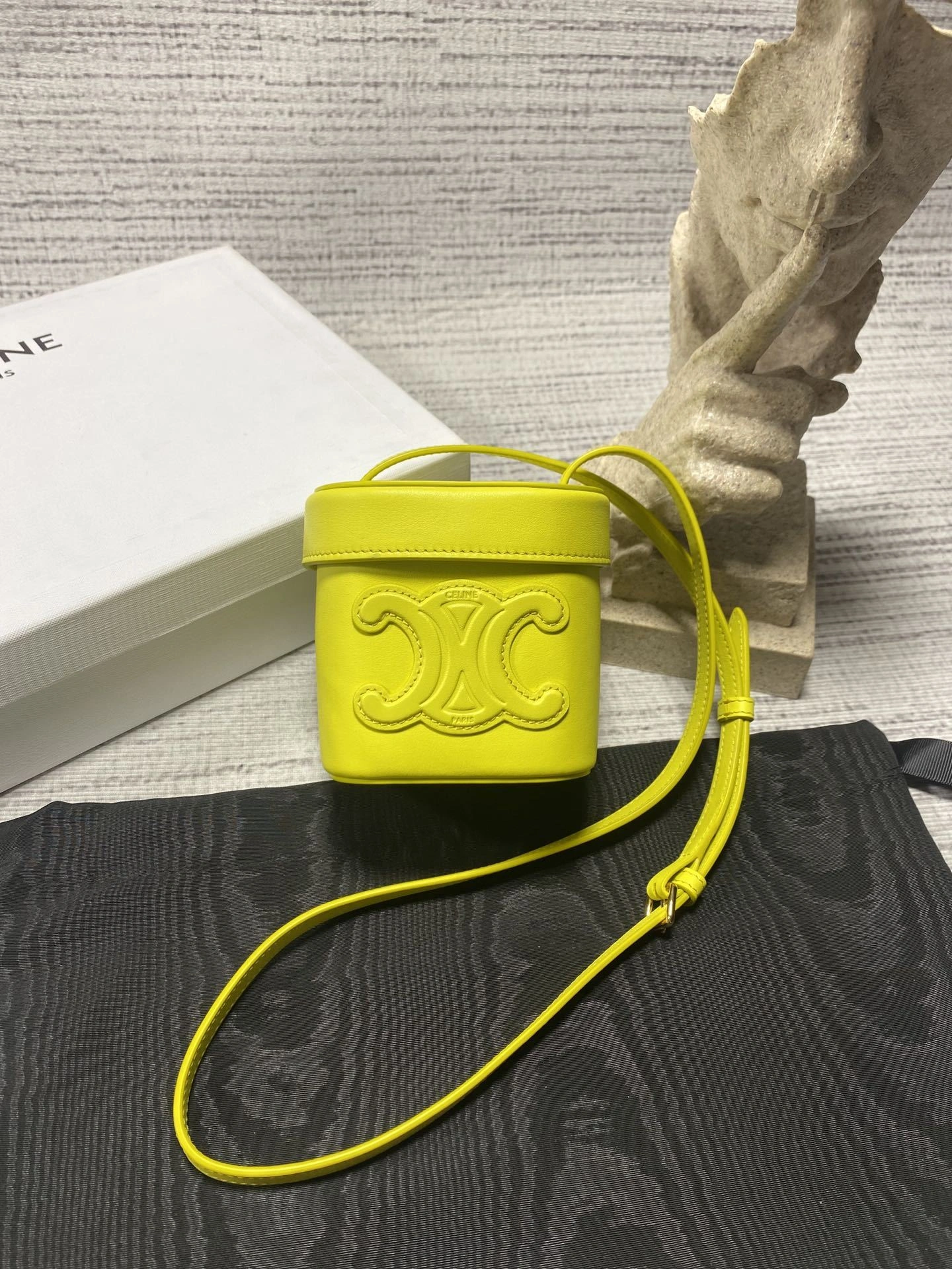 Custombag-- 199263DU3-11AN high quality version item：C-B806D2210