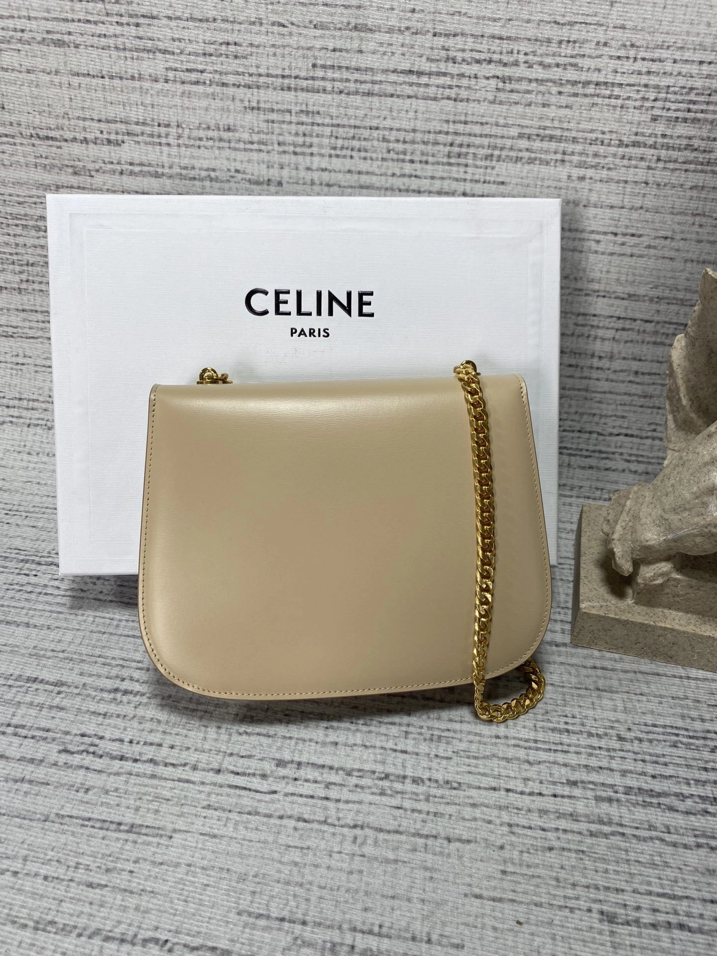Custombag-- 199273BF4-03ND high quality version item：C-B806D2337