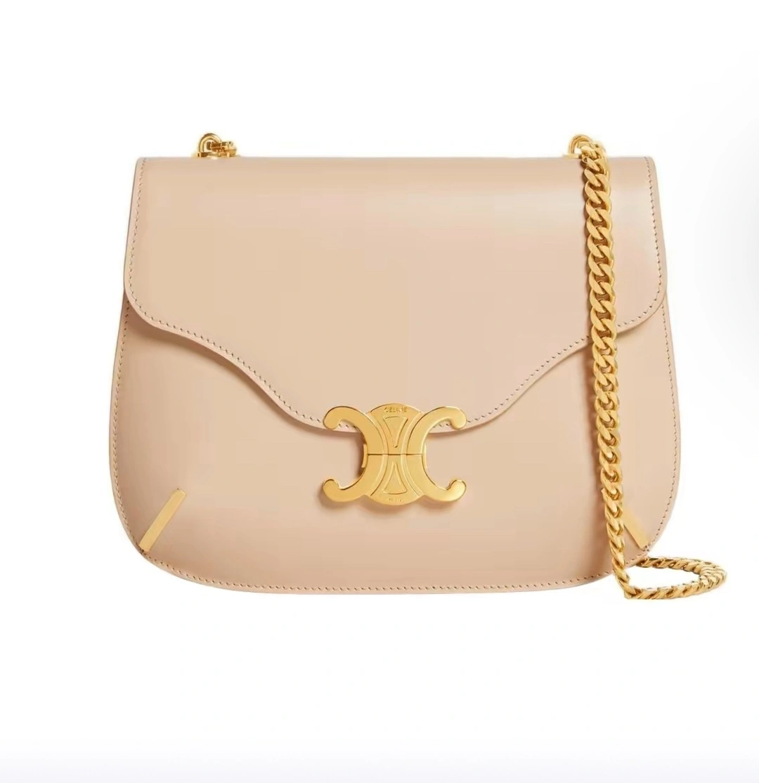 Custombag-- 199273BF4-03ND high quality version item：C-B806D2337