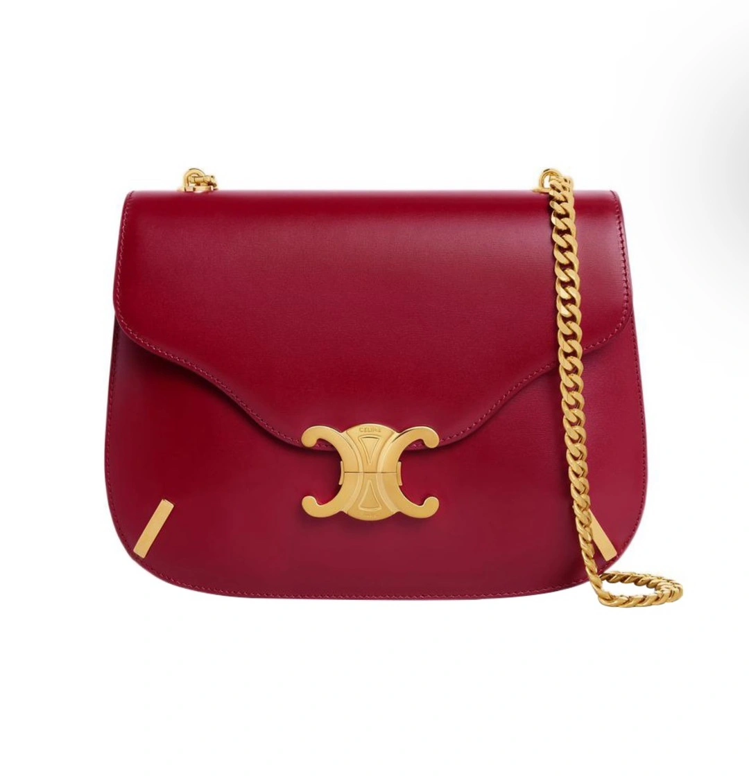 Custombag-- 199273BF4-27CA high quality version item：C-B806D2339