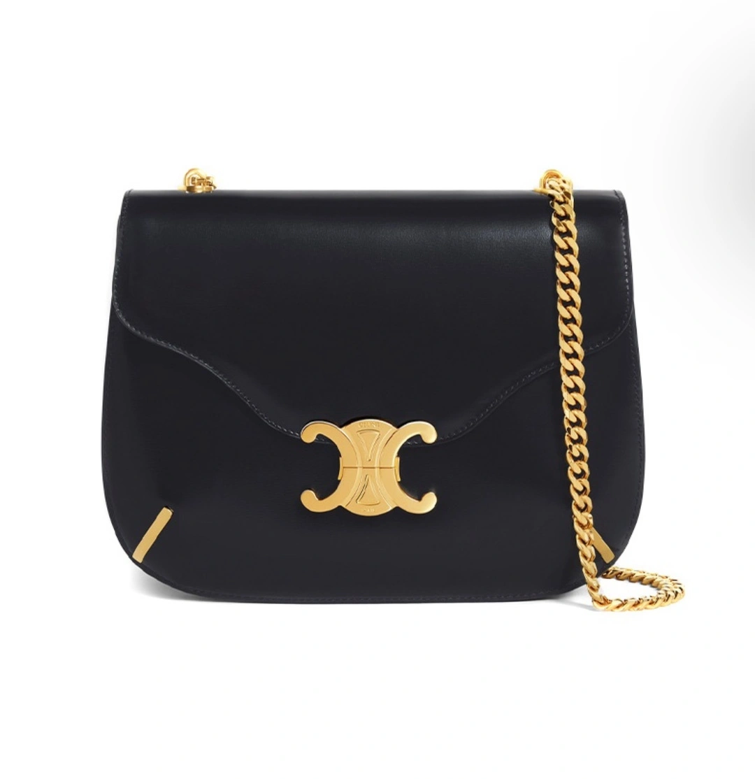 Custombag-- 199273BF4-38NO high quality version item：C-B806D2338