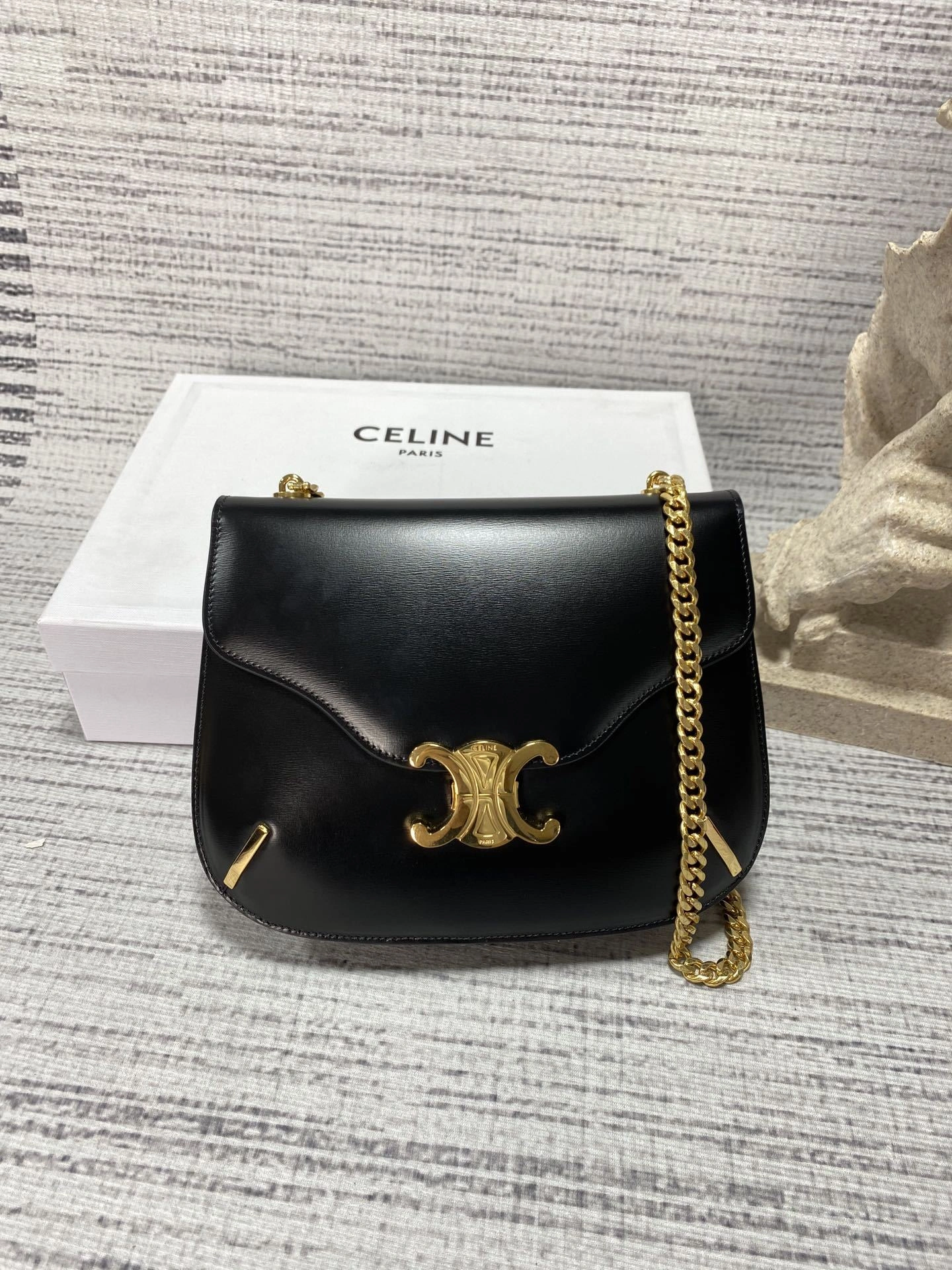 Custombag-- 199273BF4-38NO high quality version item：C-B806D2338