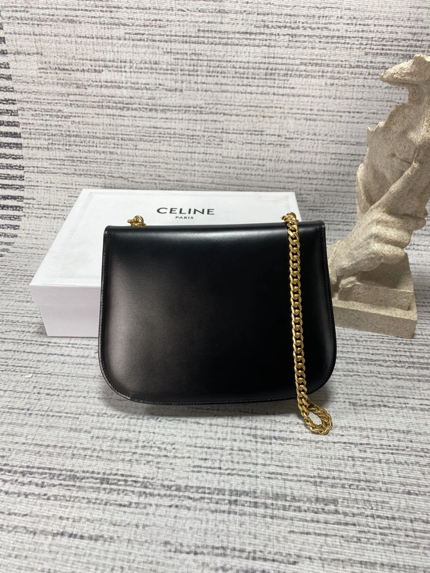Custombag-- 199273BF4-38NO high quality version item：C-B806D2338