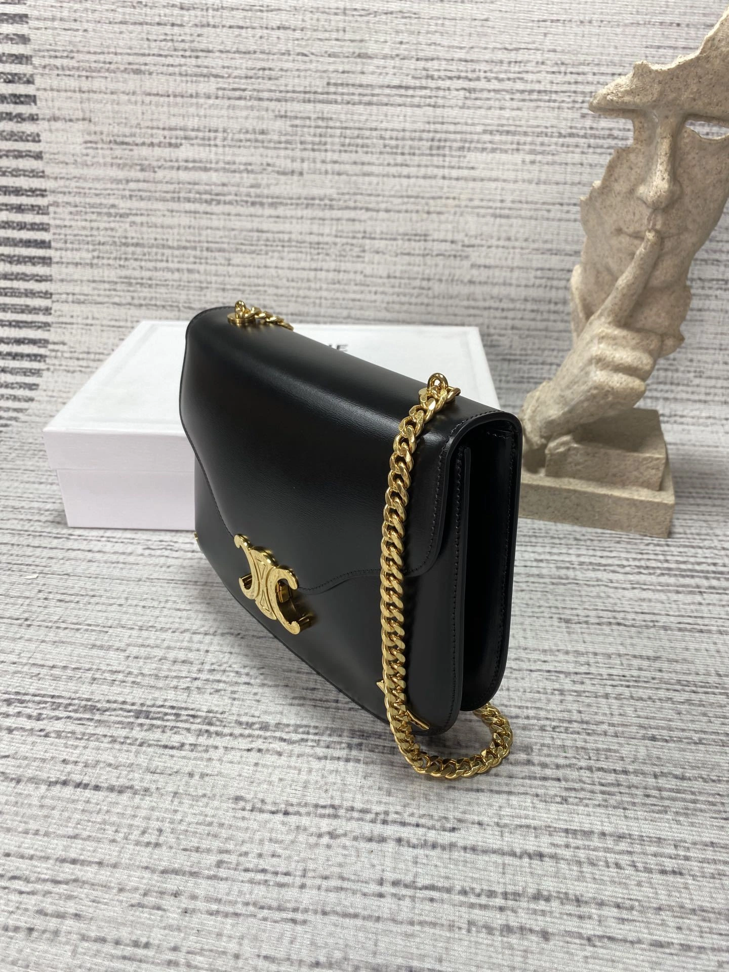 Custombag-- 199273BF4-38NO high quality version item：C-B806D2338