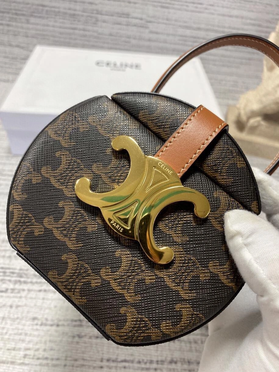 Custombag-- 199302BZJ-04LU high quality version item：C-B806D23123