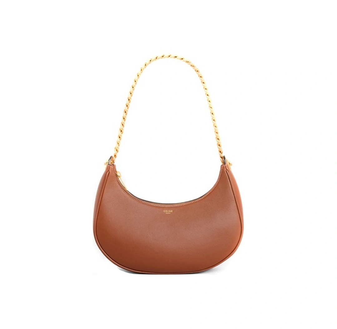 Custombag-- 199583DGQ-04LU high quality version item：C-B806D2222