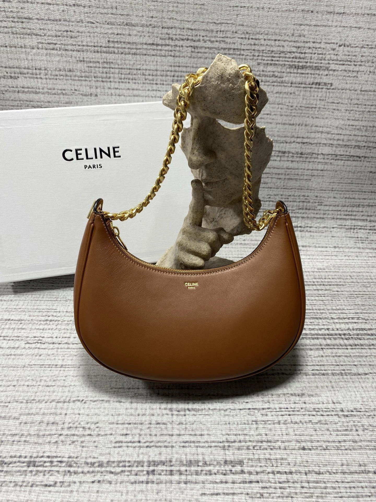 Custombag-- 199583DGQ-04LU high quality version item：C-B806D2222