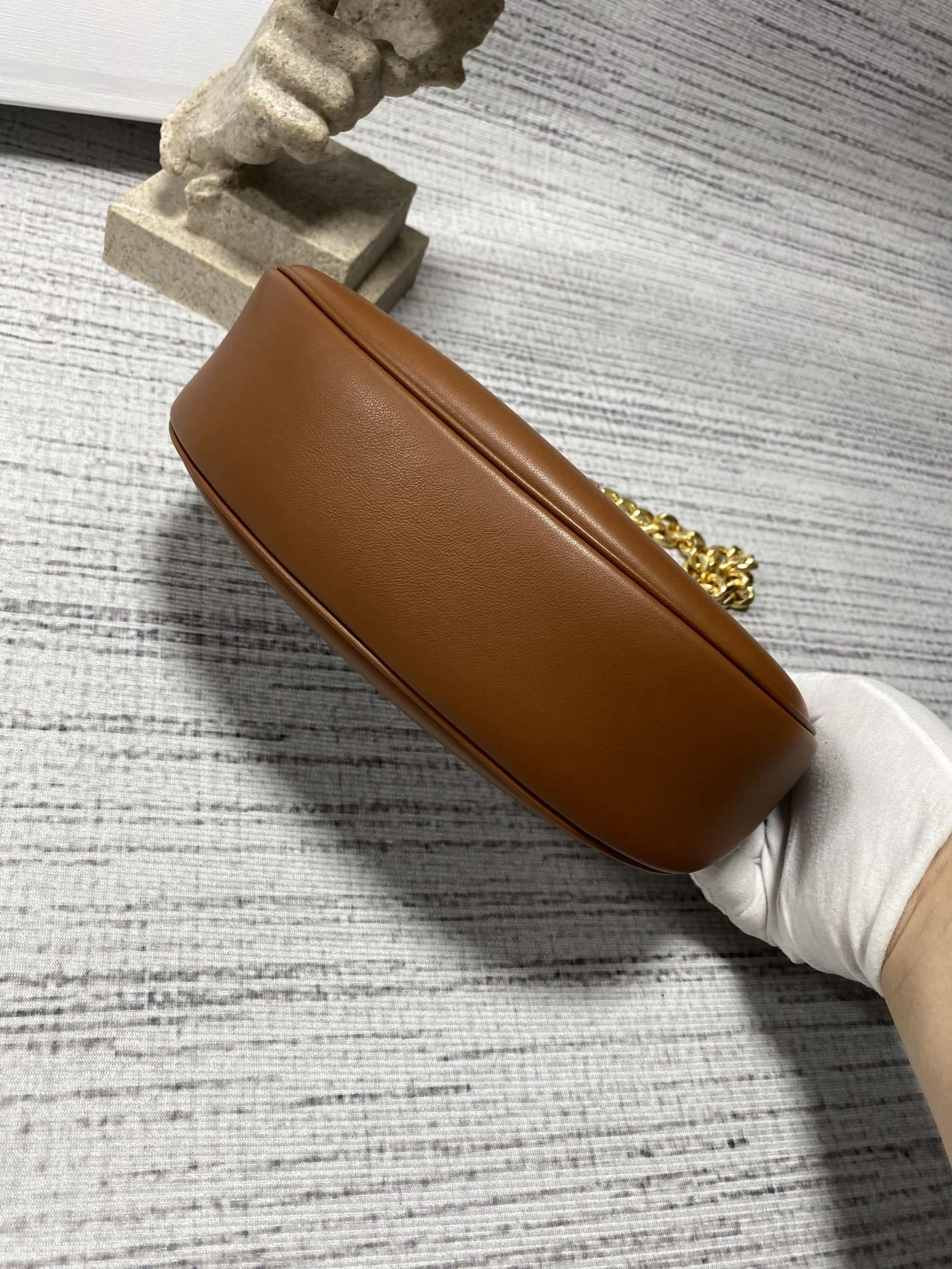 Custombag-- 199583DGQ-04LU high quality version item：C-B806D2222