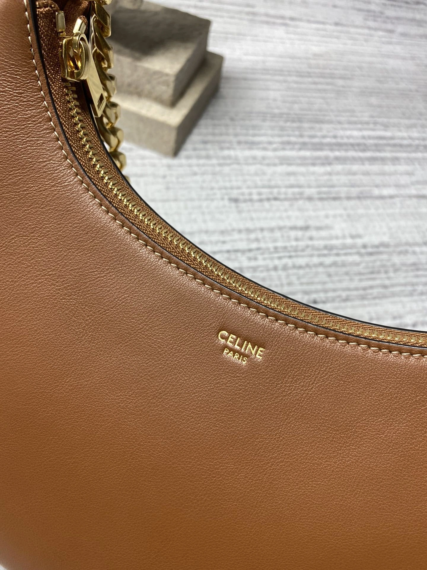 Custombag-- 199583DGQ-04LU high quality version item：C-B806D2222