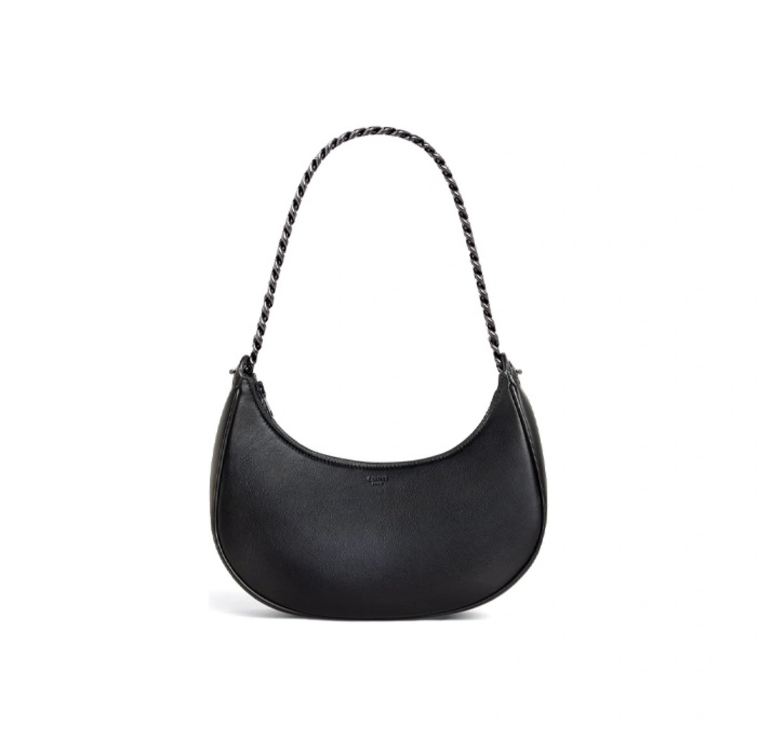 Custombag-- 199583DGQ-38NN high quality version item：C-B806D2221