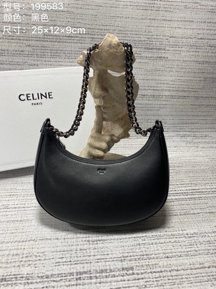 Custombag-- 199583DGQ-38NN high quality version item：C-B806D2221