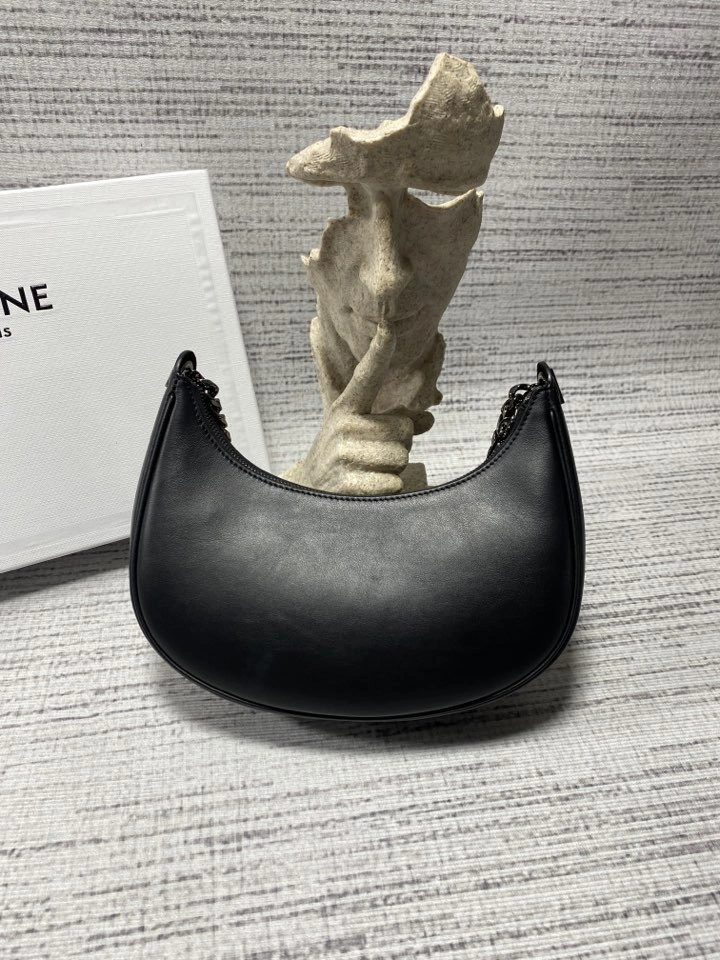 Custombag-- 199583DGQ-38NN high quality version item：C-B806D2221