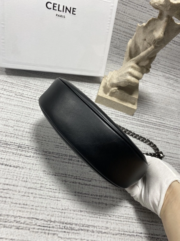 Custombag-- 199583DGQ-38NN high quality version item：C-B806D2221