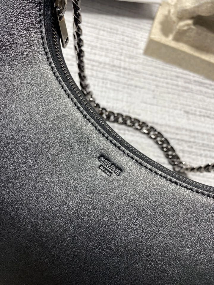 Custombag-- 199583DGQ-38NN high quality version item：C-B806D2221