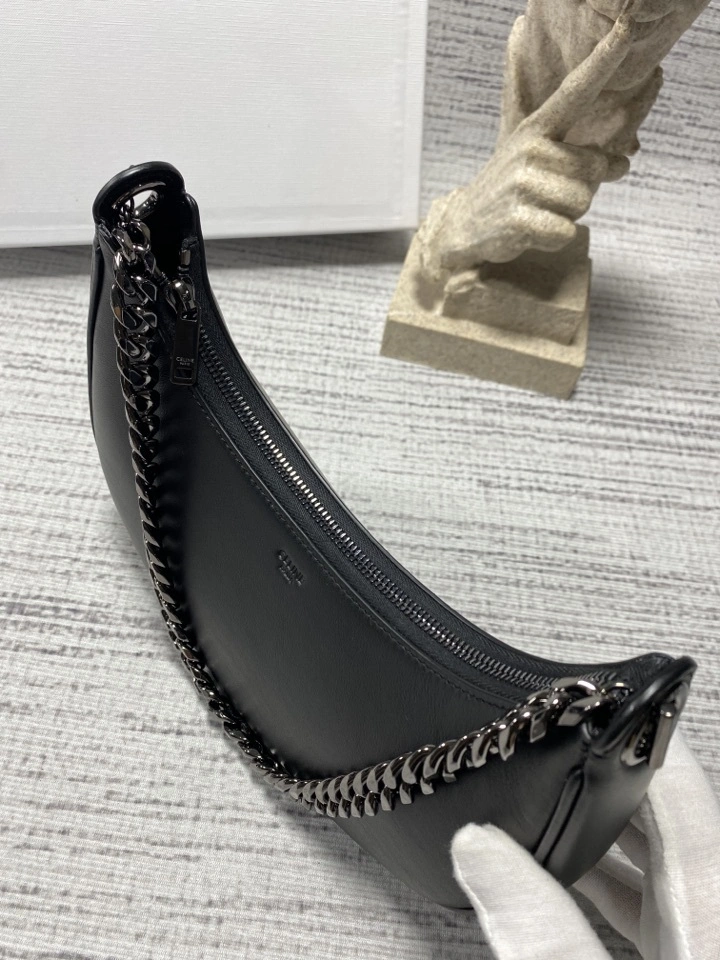 Custombag-- 199583DGQ-38NN high quality version item：C-B806D2221