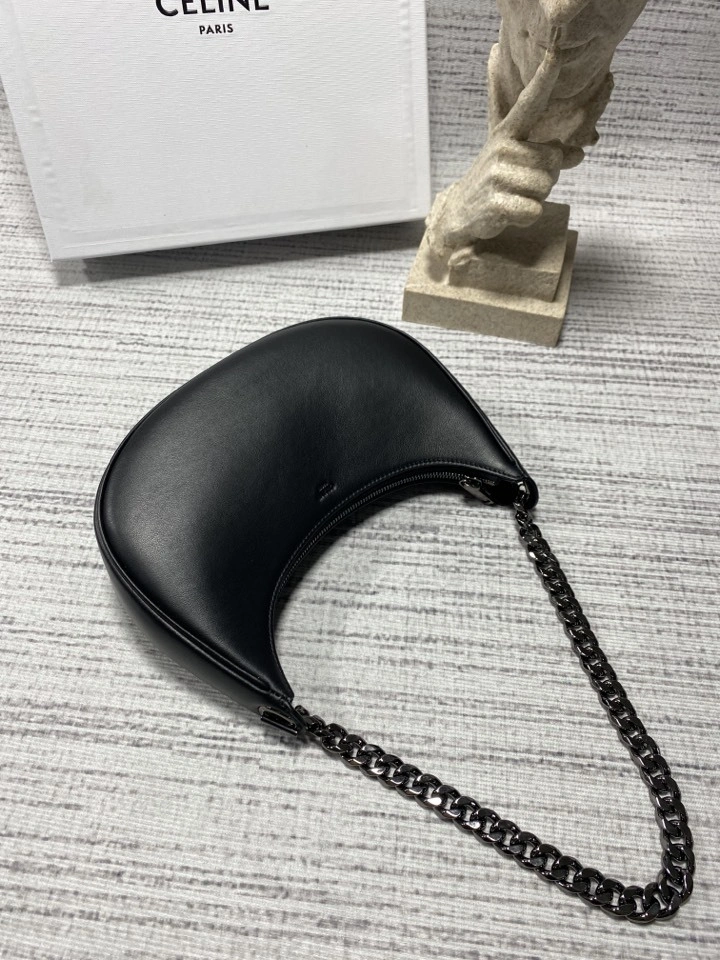 Custombag-- 199583DGQ-38NN high quality version item：C-B806D2221