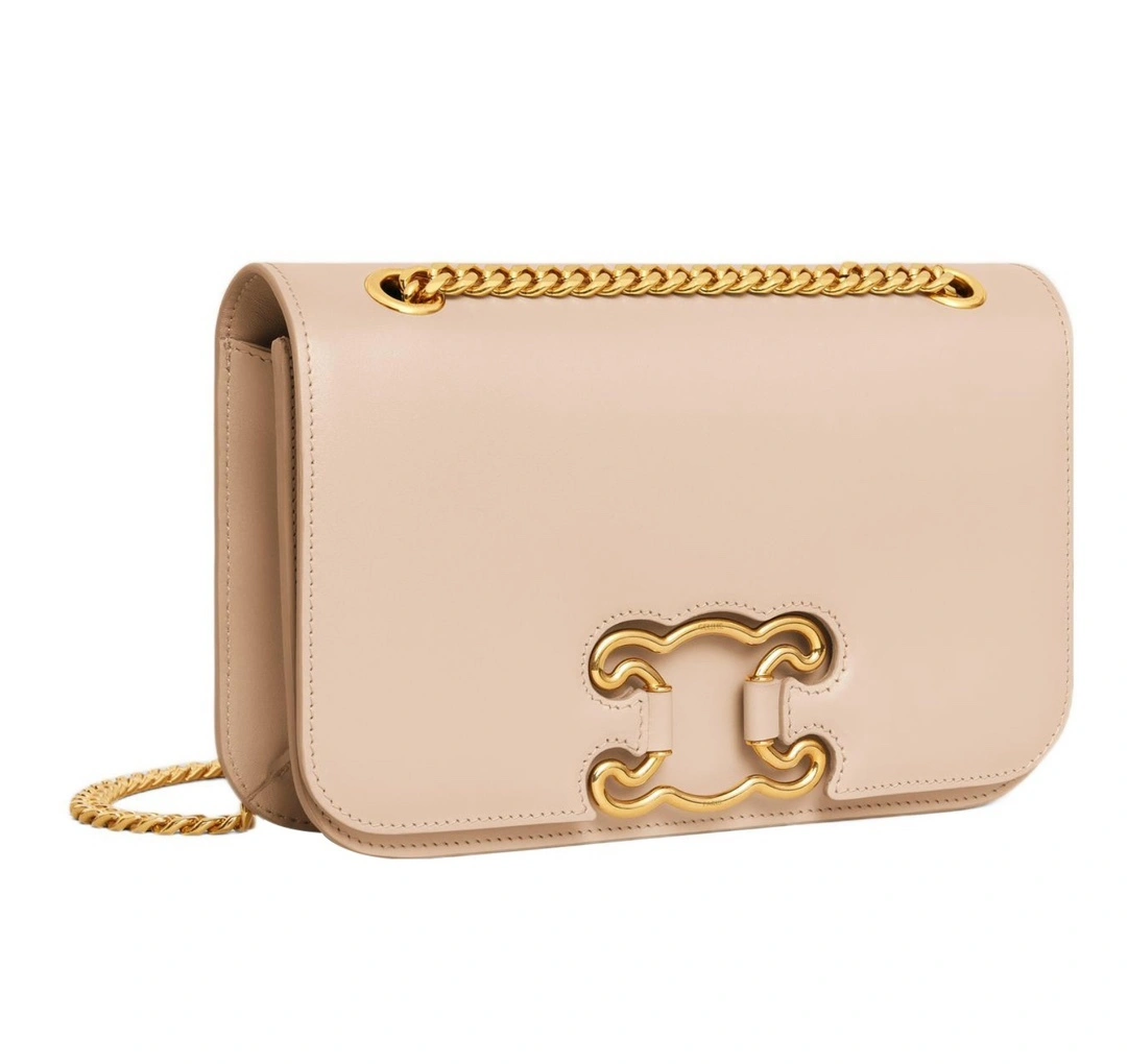 Custombag-- 199813EPA-03ND high quality version item：C-B806D2352