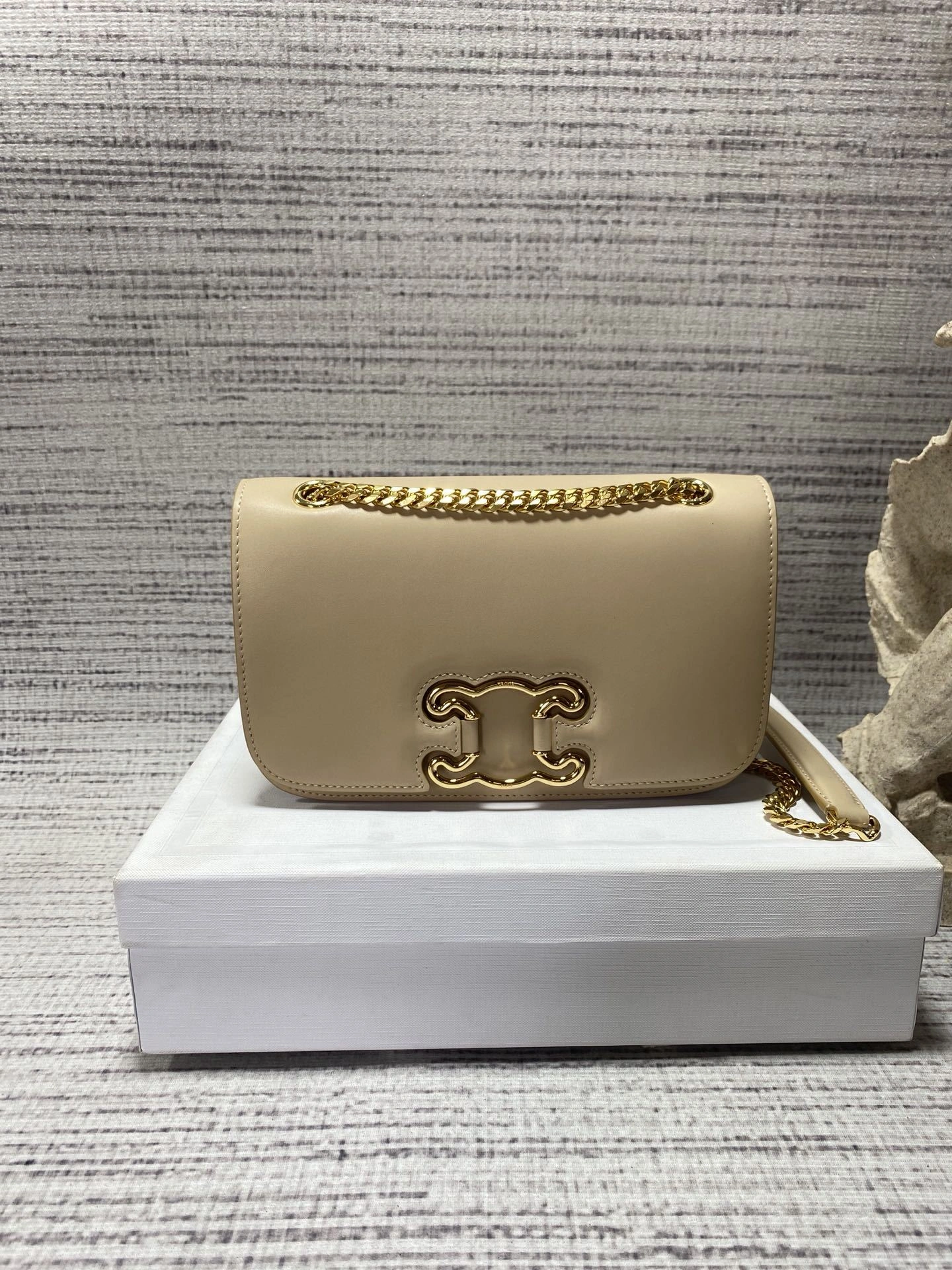 Custombag-- 199813EPA-03ND high quality version item：C-B806D2352