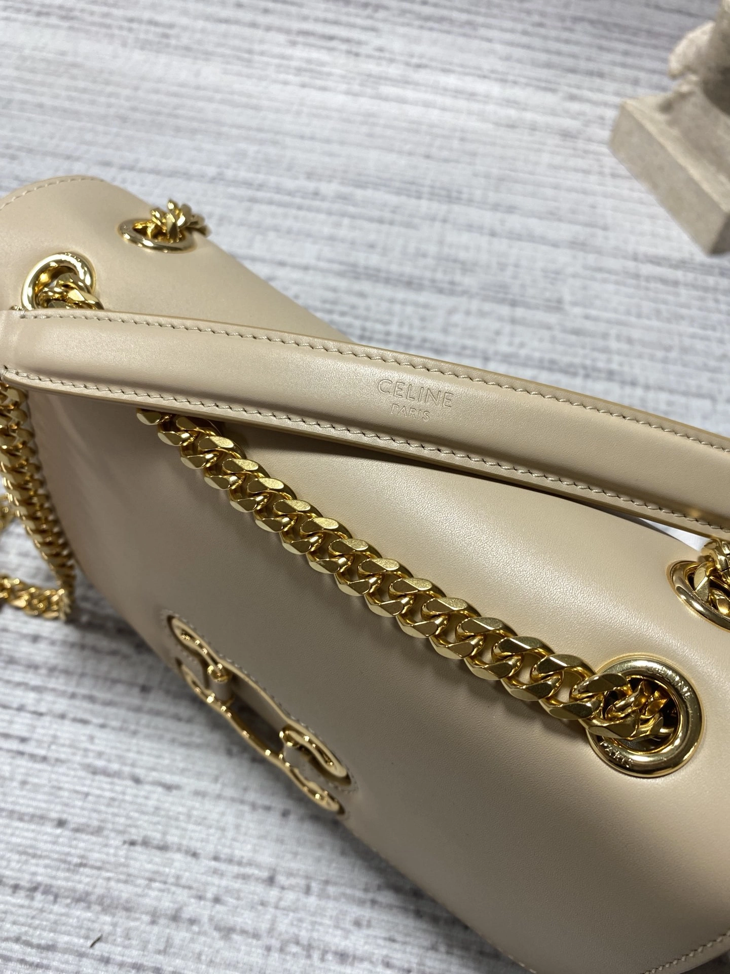 Custombag-- 199813EPA-03ND high quality version item：C-B806D2352