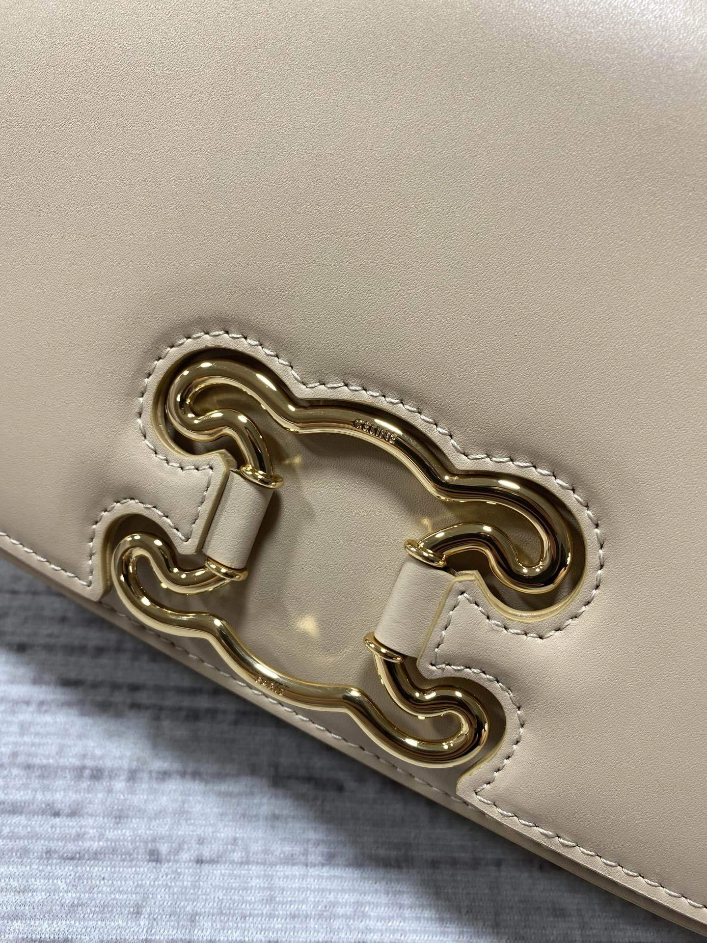 Custombag-- 199813EPA-03ND high quality version item：C-B806D2352