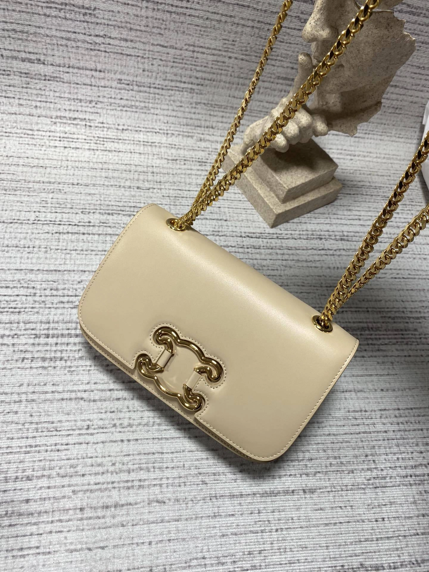 Custombag-- 199813EPA-03ND high quality version item：C-B806D2352