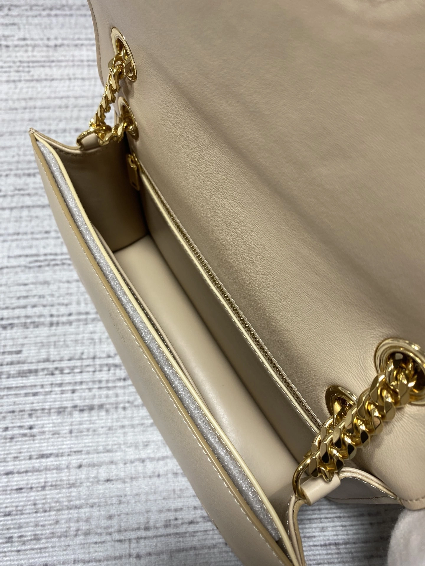 Custombag-- 199813EPA-03ND high quality version item：C-B806D2352