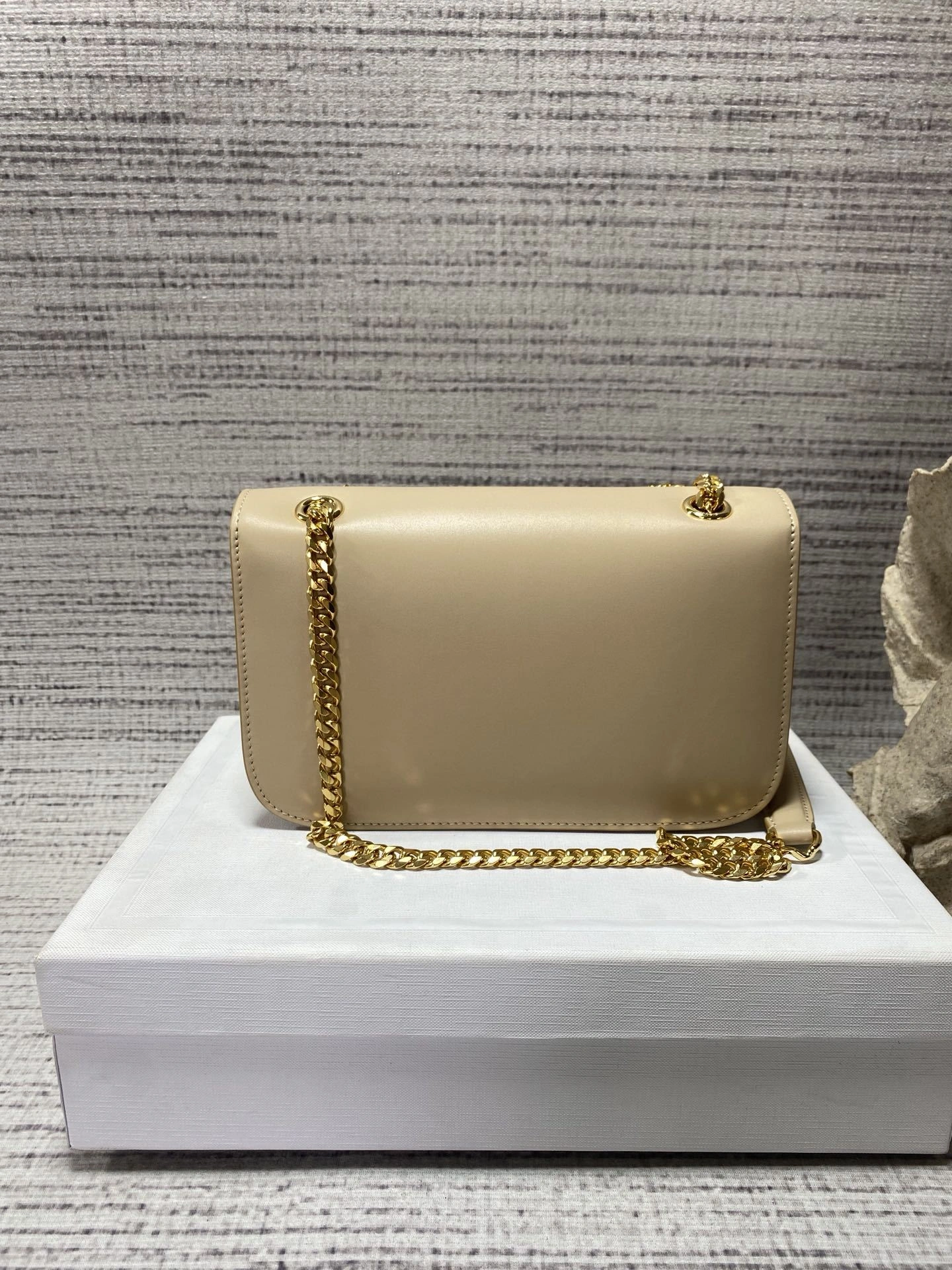 Custombag-- 199813EPA-03ND high quality version item：C-B806D2352