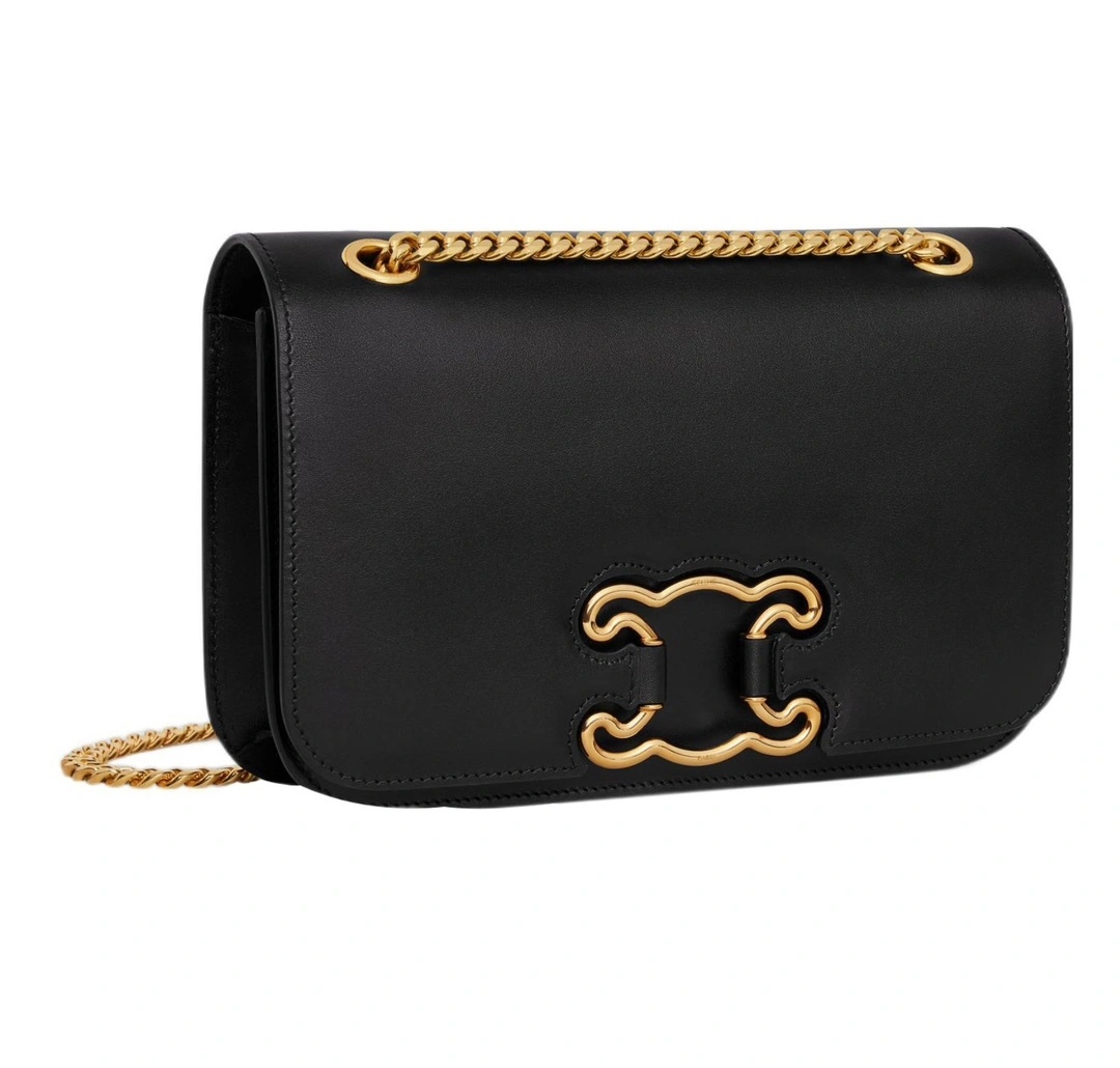 Custombag-- 199813EPA-38NO high quality version item：C-B806D23137