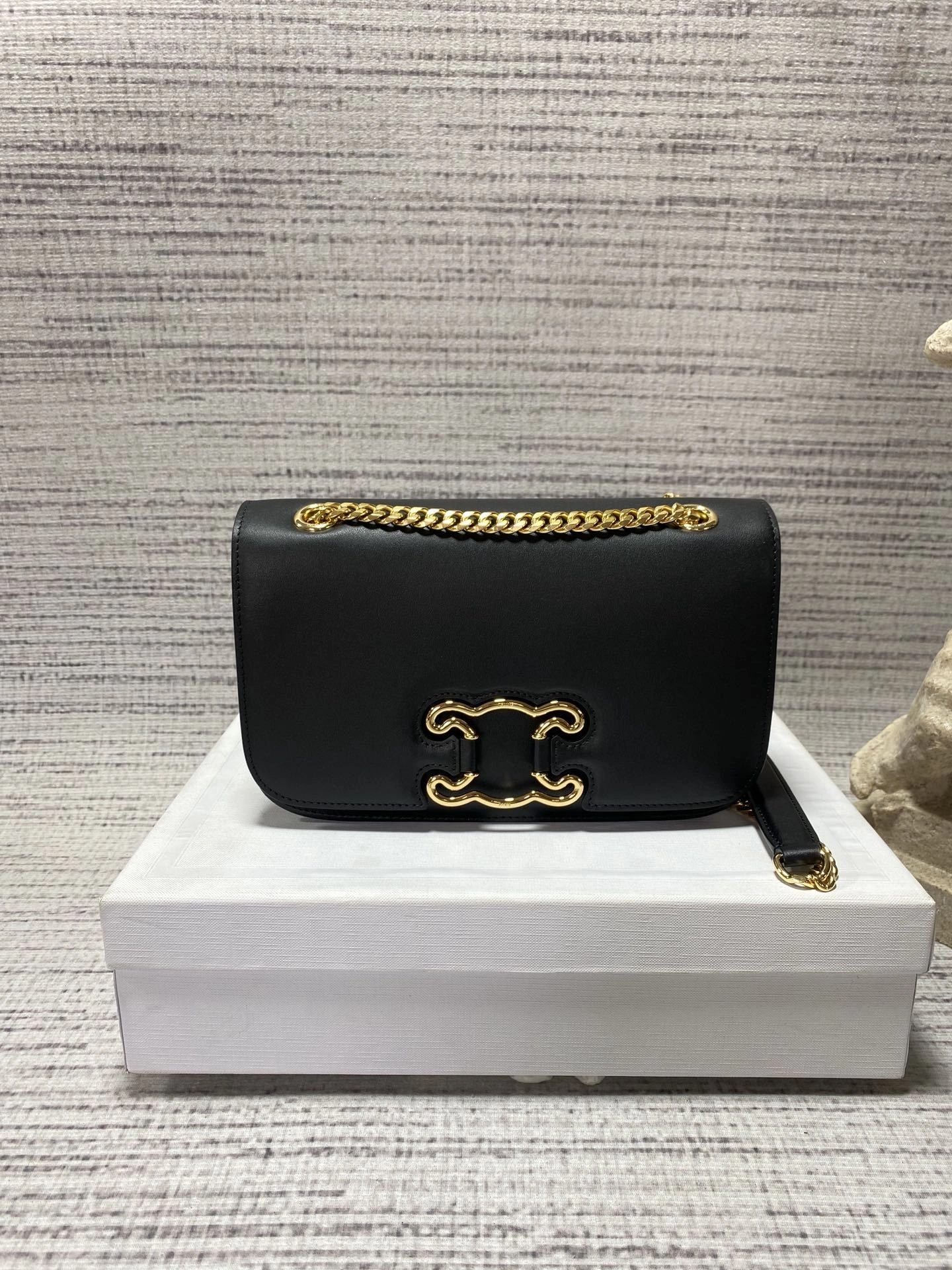 Custombag-- 199813EPA-38NO high quality version item：C-B806D23137