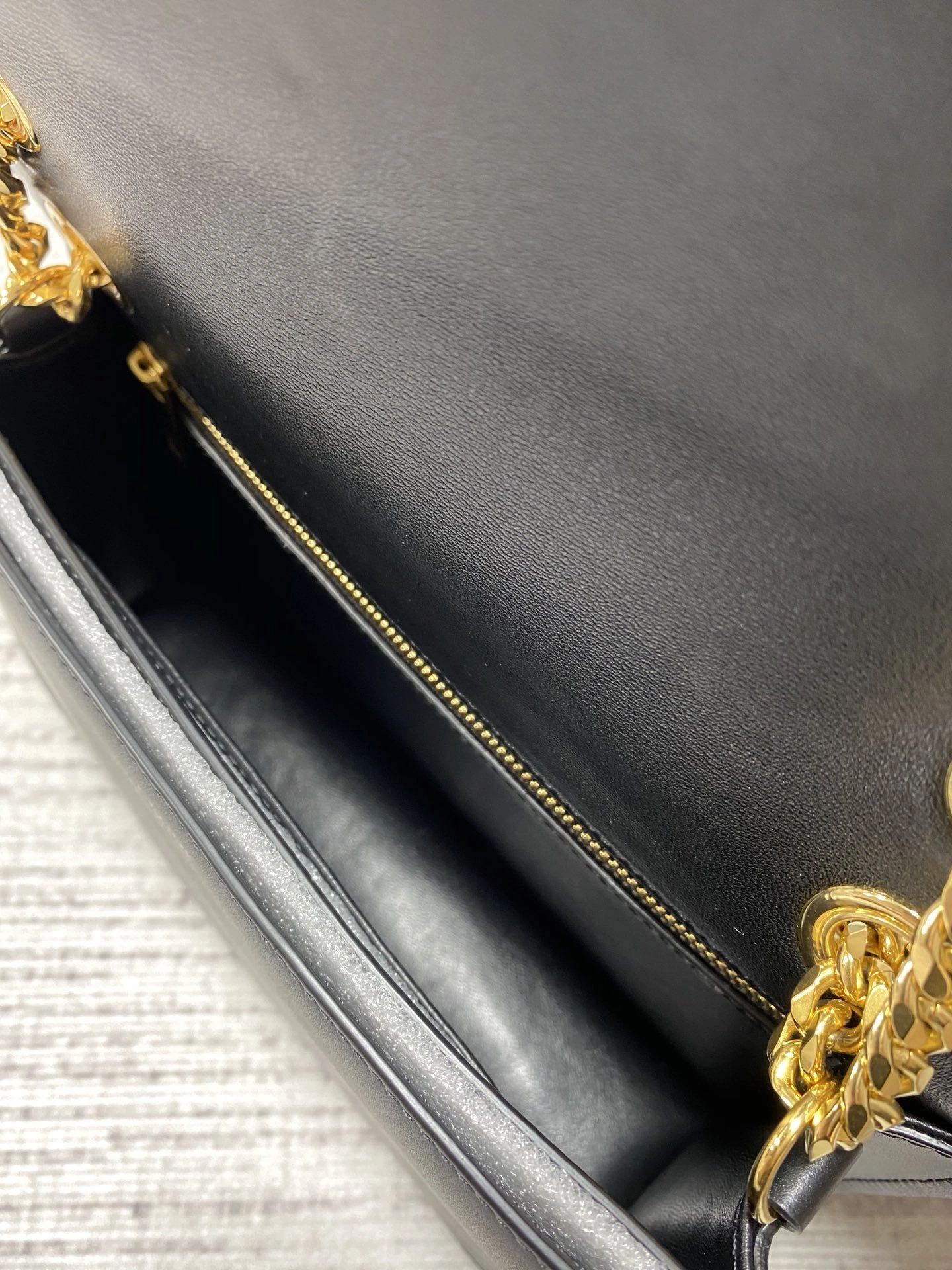 Custombag-- 199813EPA-38NO high quality version item：C-B806D23137