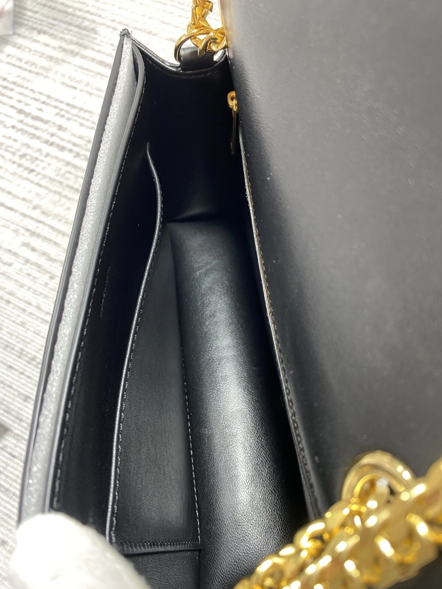 Custombag-- 199813EPA-38NO high quality version item：C-B806D23137