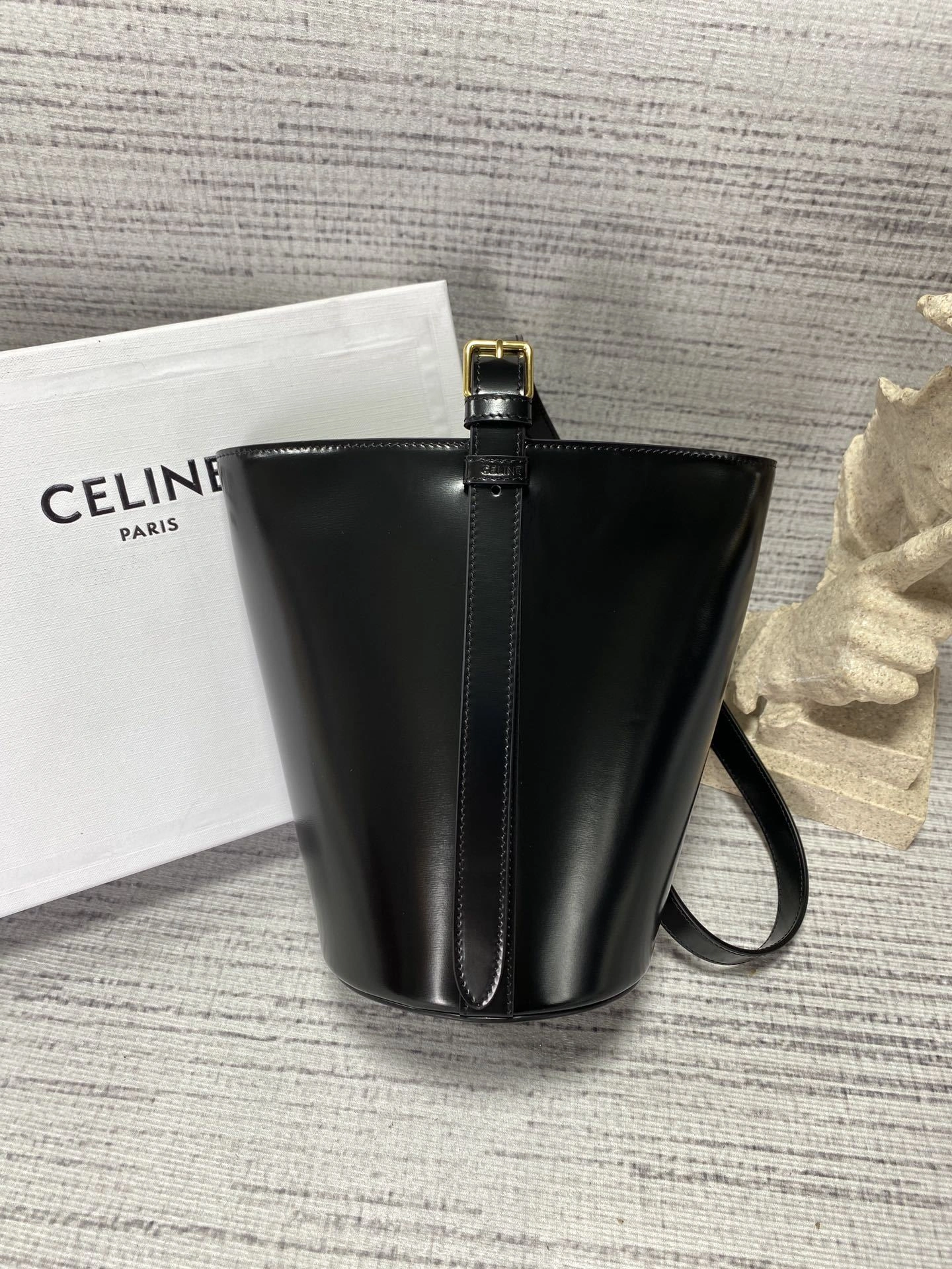 Custombag-- 199913BF4-38NO high quality version item：C-B806D2348