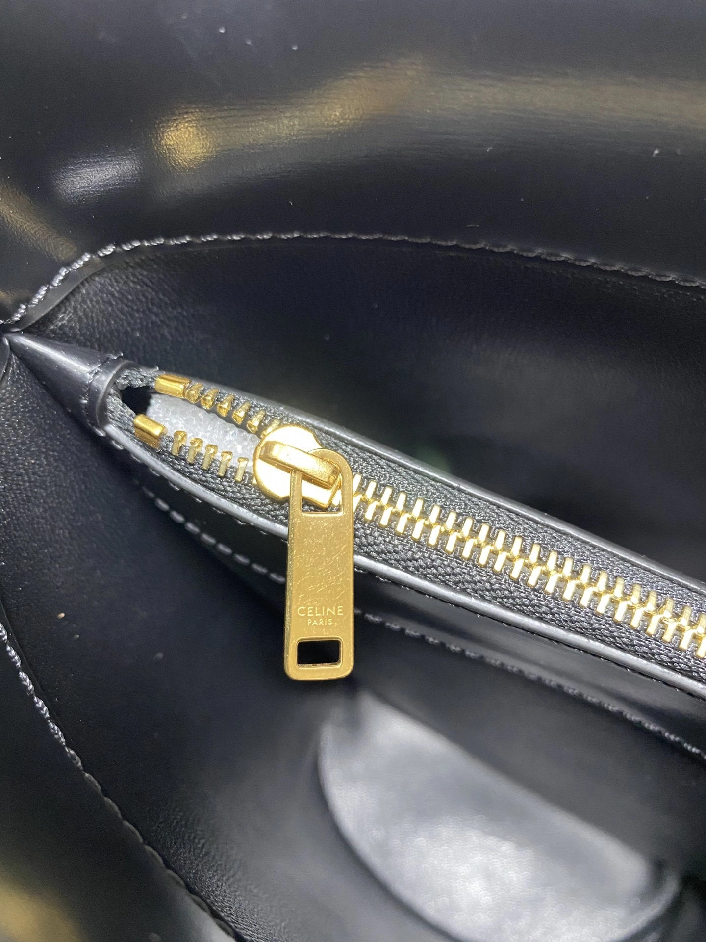 Custombag-- 199913BF4-38NO high quality version item：C-B806D2348