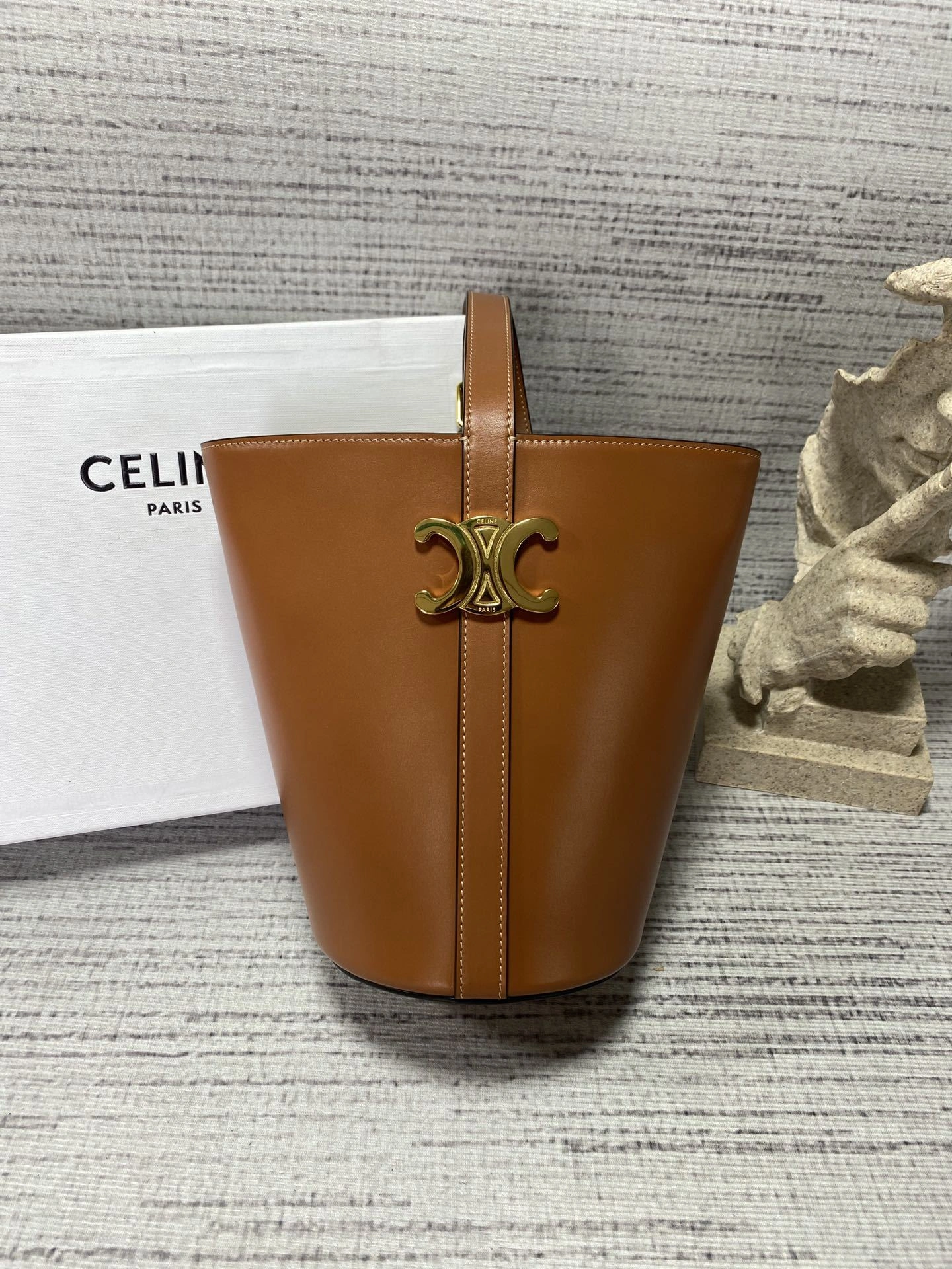 Custombag-- 199913BFN-04LU high quality version item：C-B806D2367