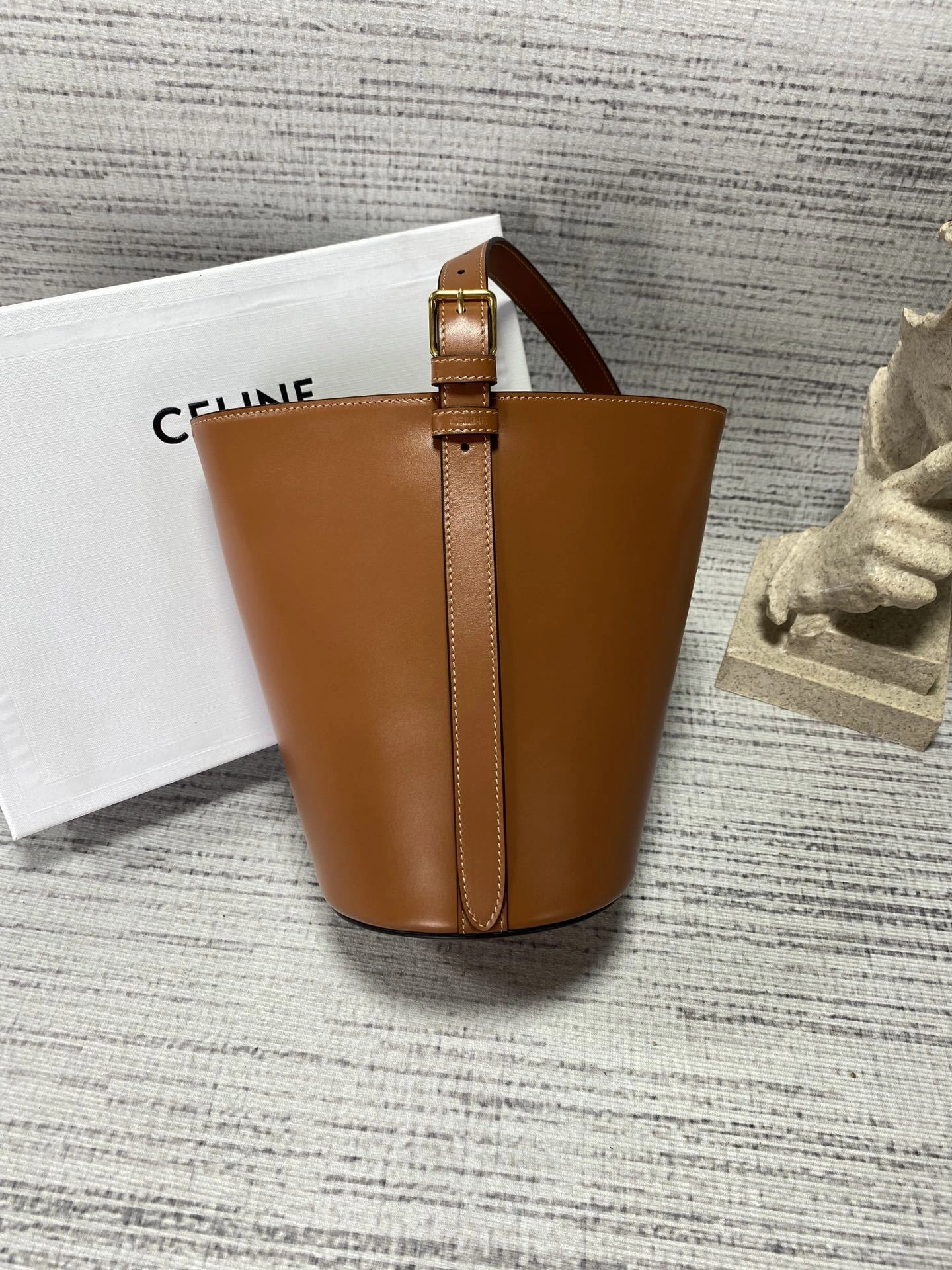 Custombag-- 199913BFN-04LU high quality version item：C-B806D2367