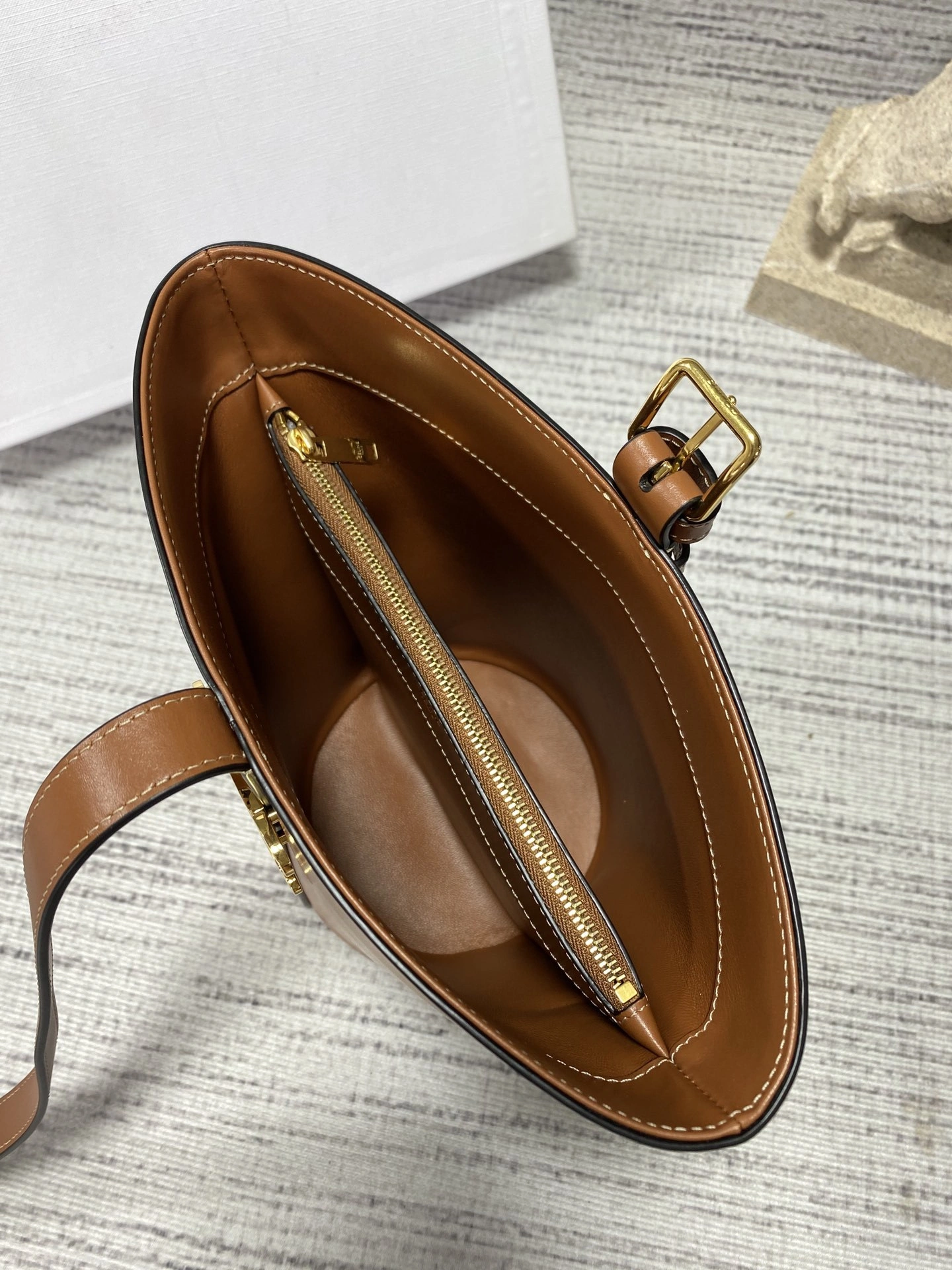 Custombag-- 199913BFN-04LU high quality version item：C-B806D2367